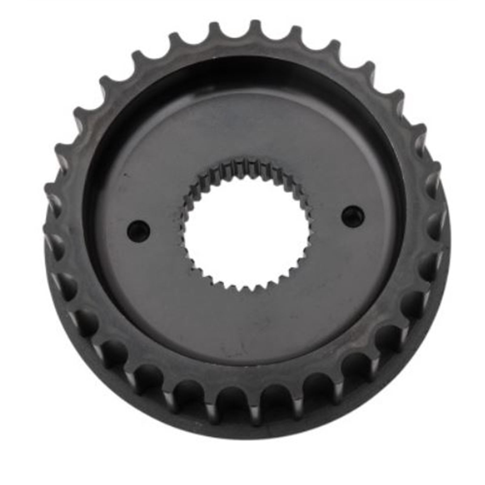 Drag Specialties Transmission Pulley - 29-Tooth