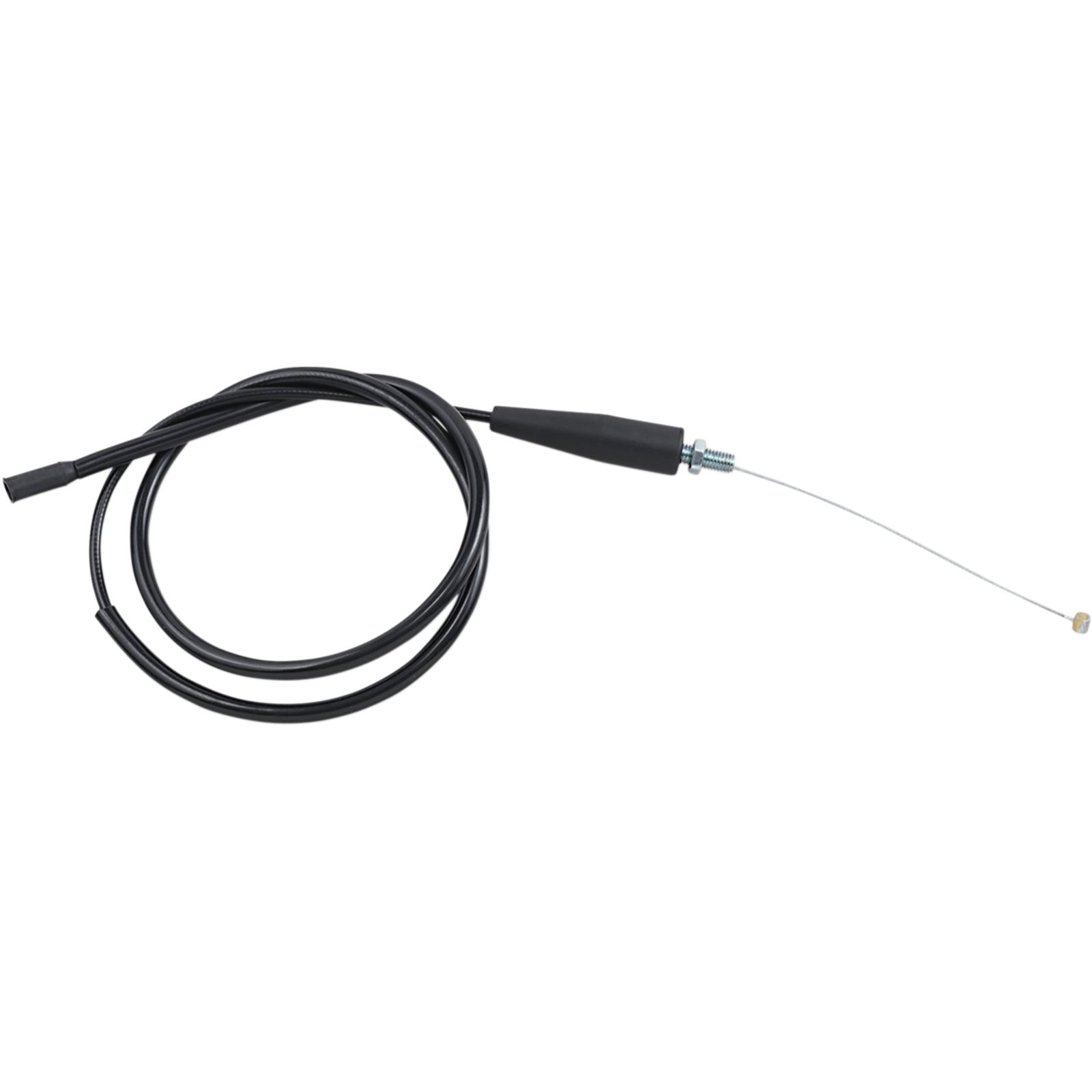Motion Pro Throttle Cable for BA01-0510