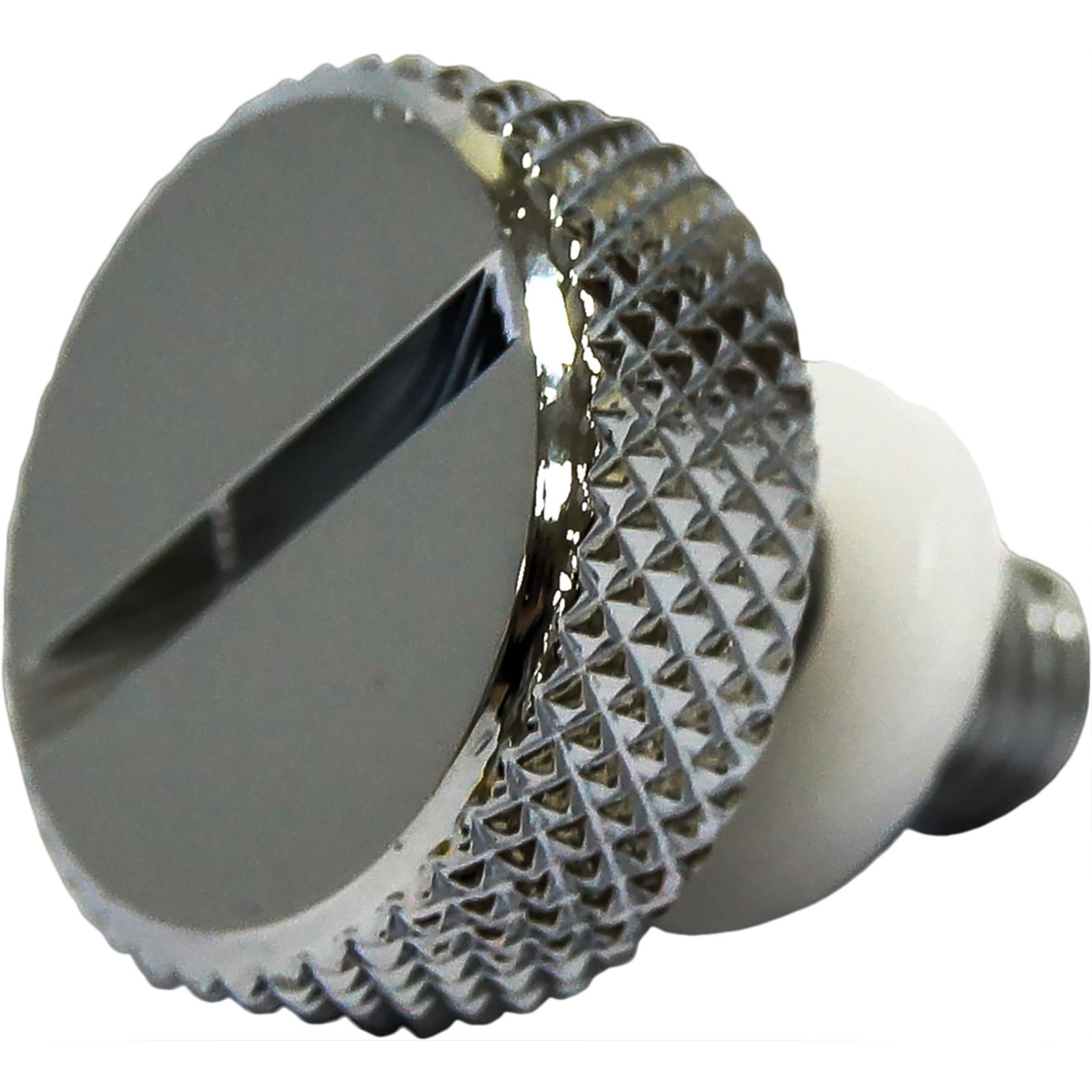 Harddrive Seat Screw - Motorcycle, ATV / UTV & Powersports