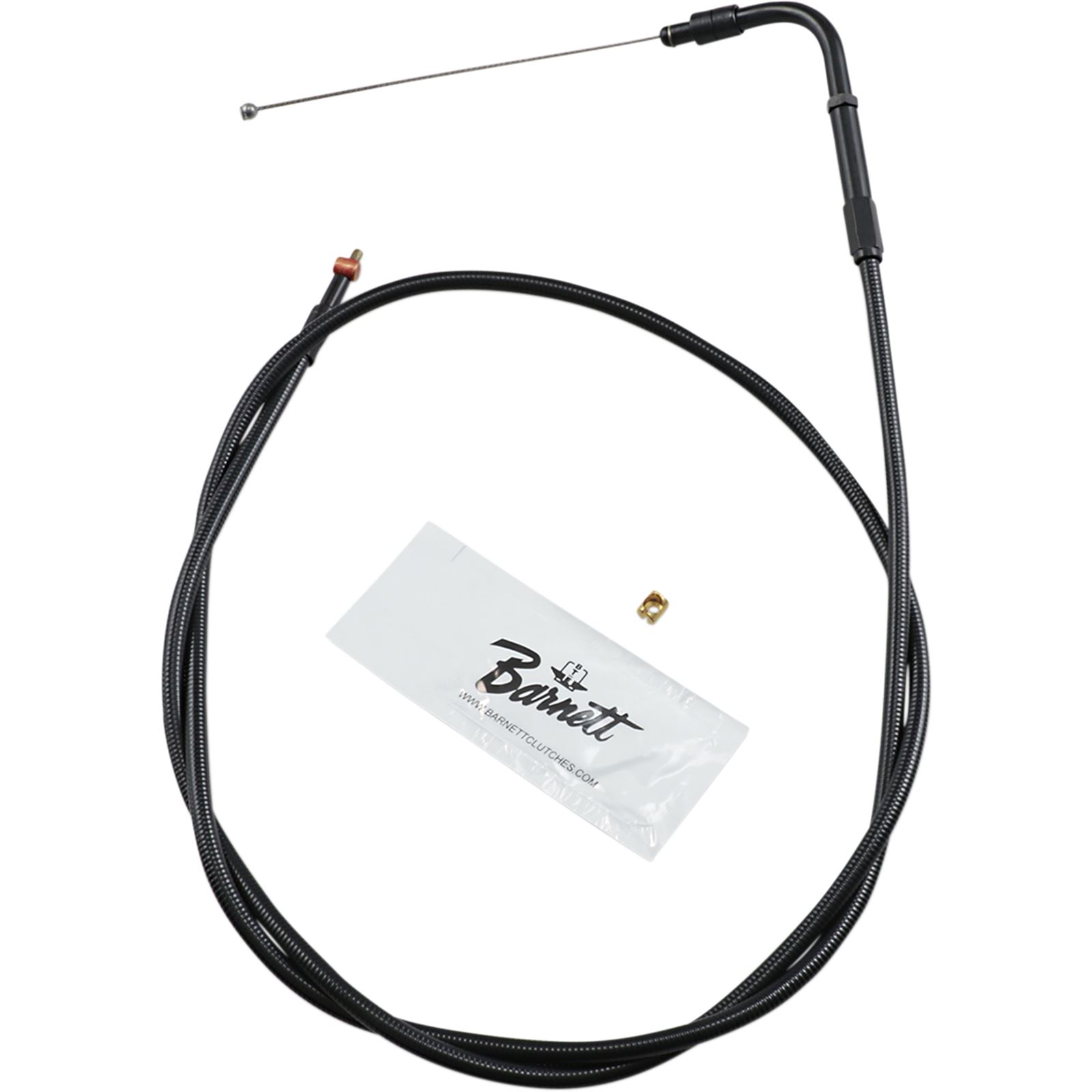 Barnett Performance Products