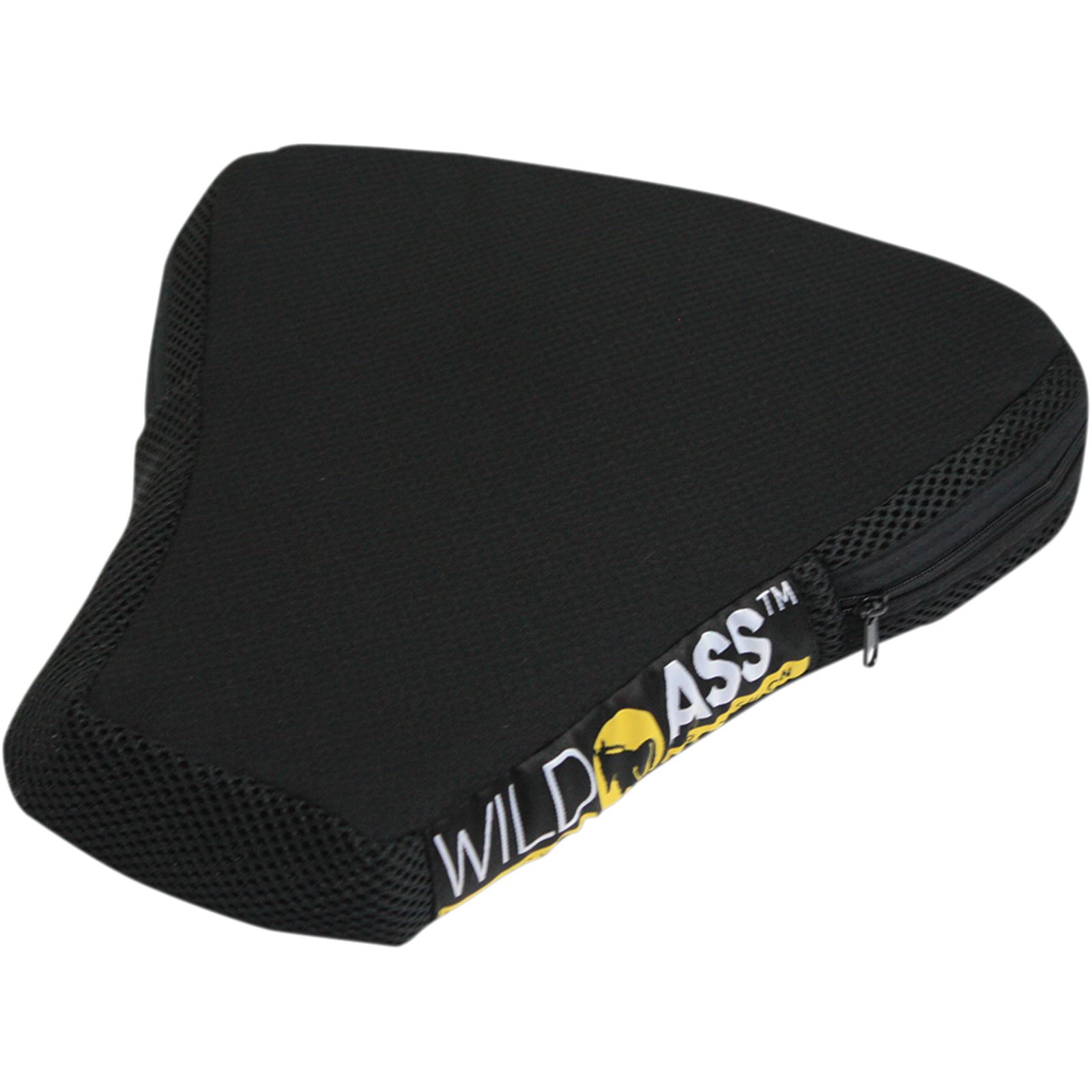 Wild Ass Airgel Cushion - Sport