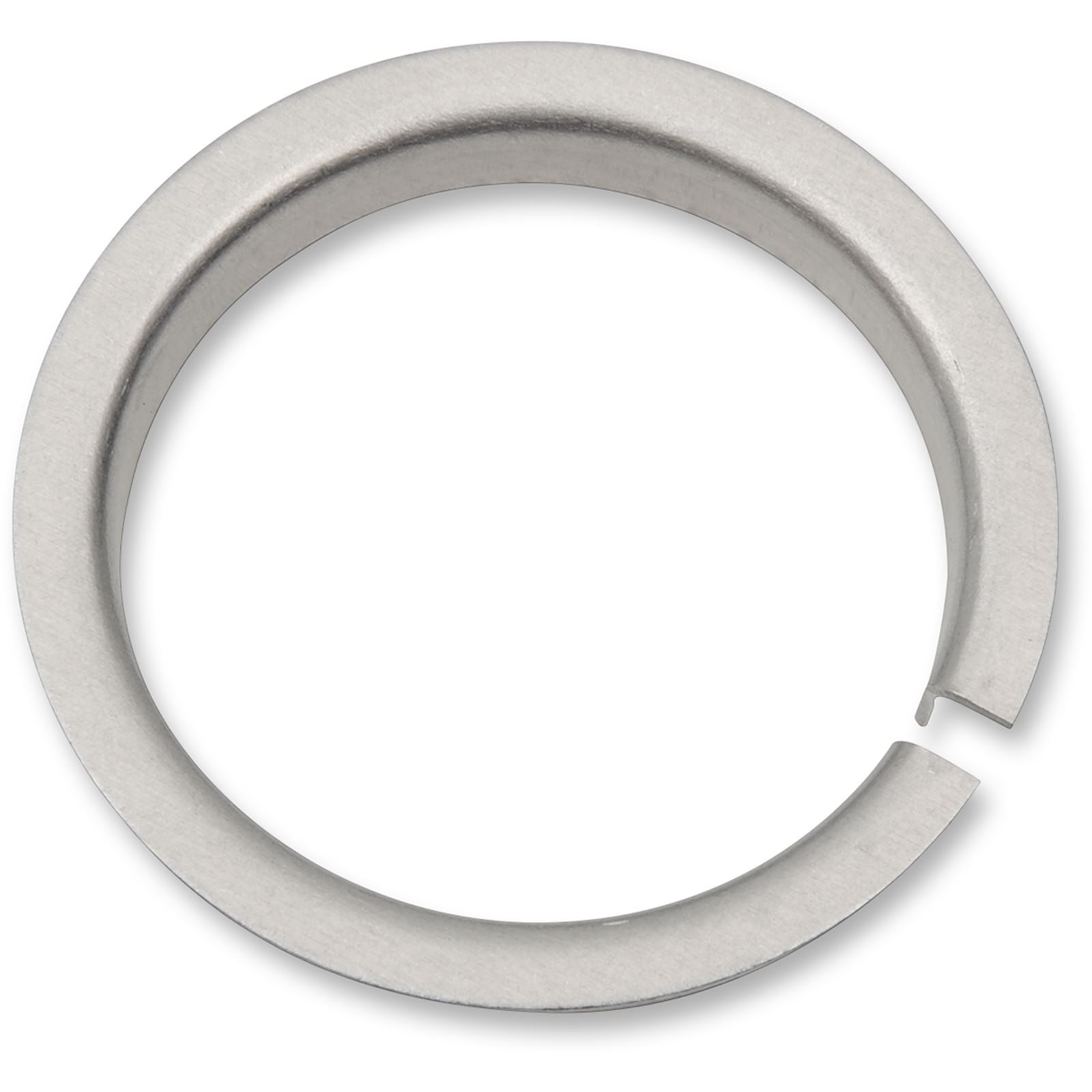Spring adapter collar Spring adapter collar