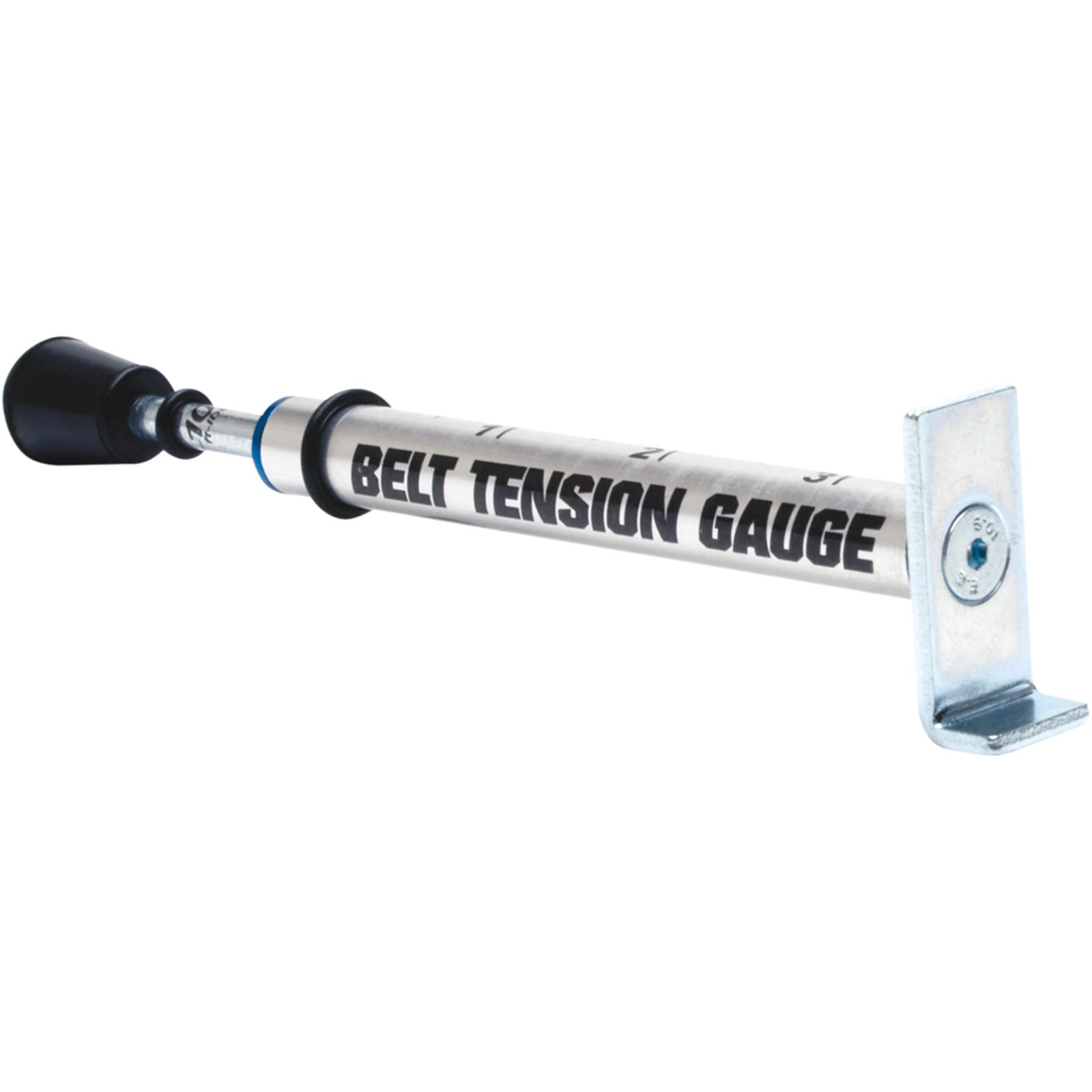 Motion Pro Belt Tension Gauge