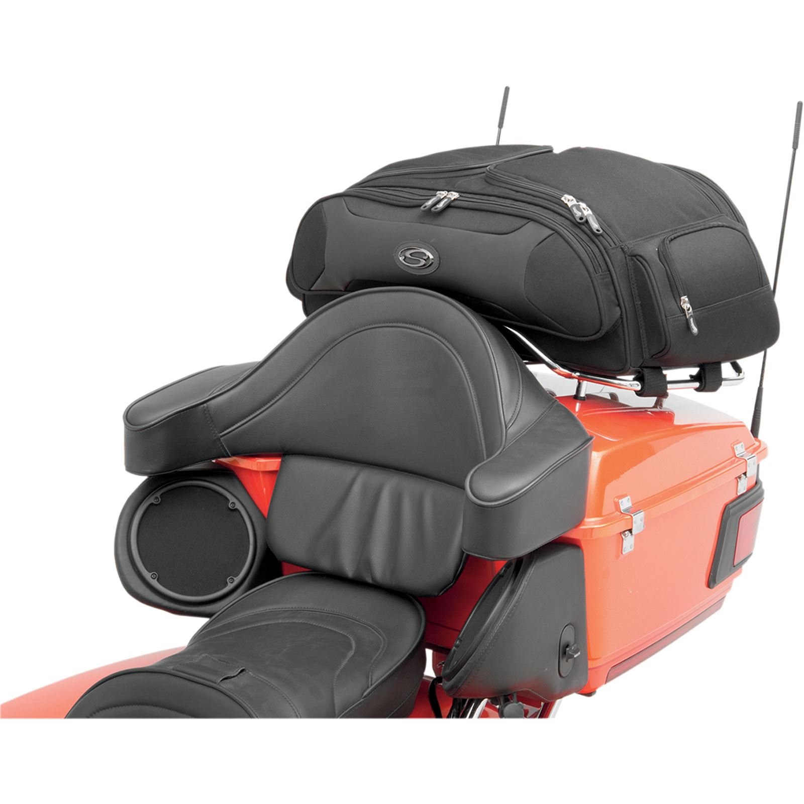 Search - Motorcycle, ATV / UTV & Powersports Parts | The