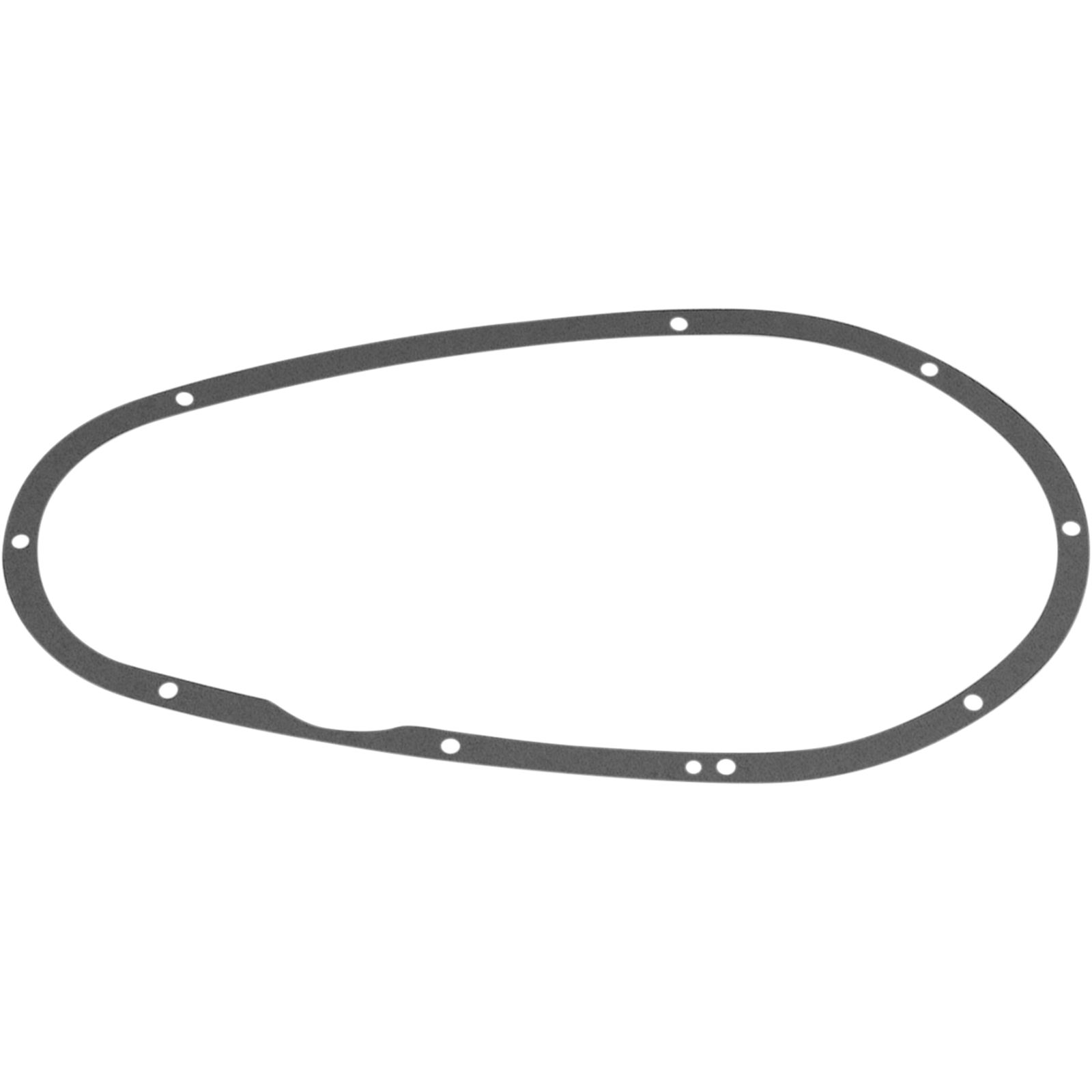 James Gaskets Primary Gasket .62" XL