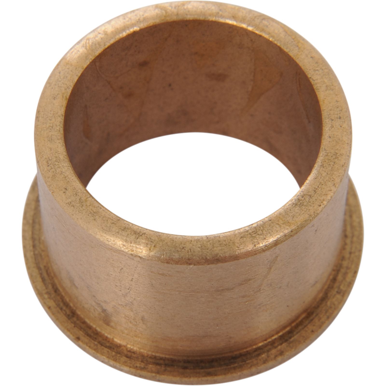 Eastern Motorcycle Parts Cam Cover Bushing