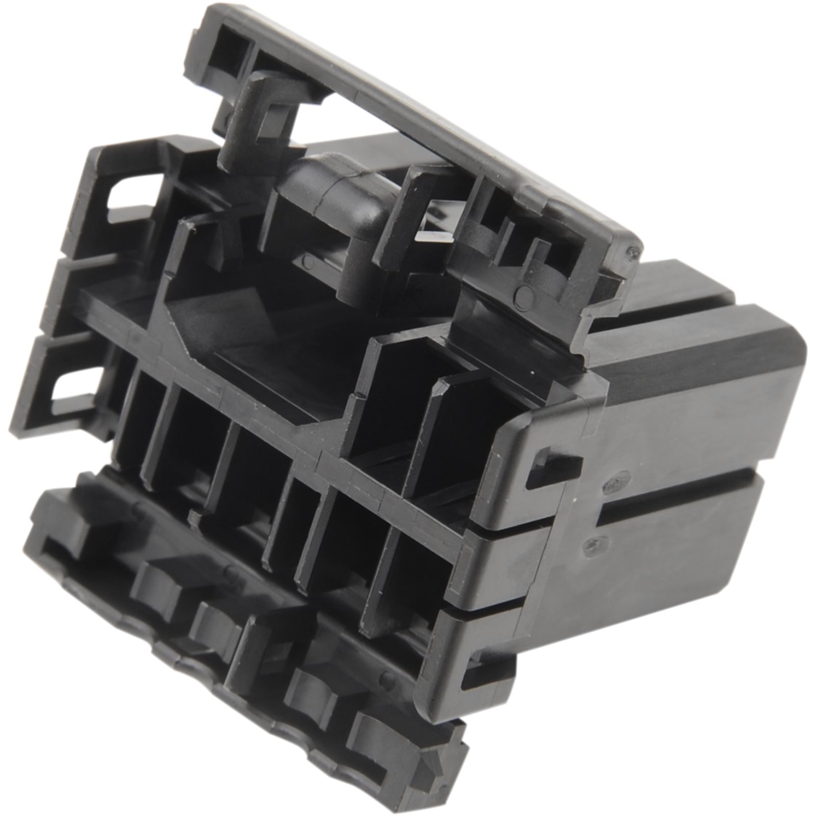 Namz Replacement Plug Connectors 8-Position - 5/Pack