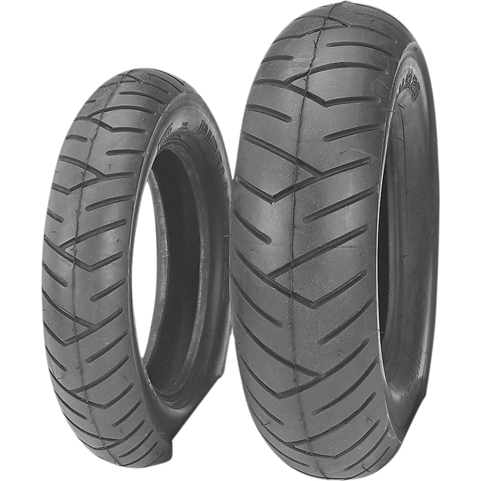 Pirelli Sl26 Tube Less 90 90 10 Is At Motomentum At A Great Price See Our Free Shipping Rewards Points Motorcycle Atv Utv Powersports Parts The Best