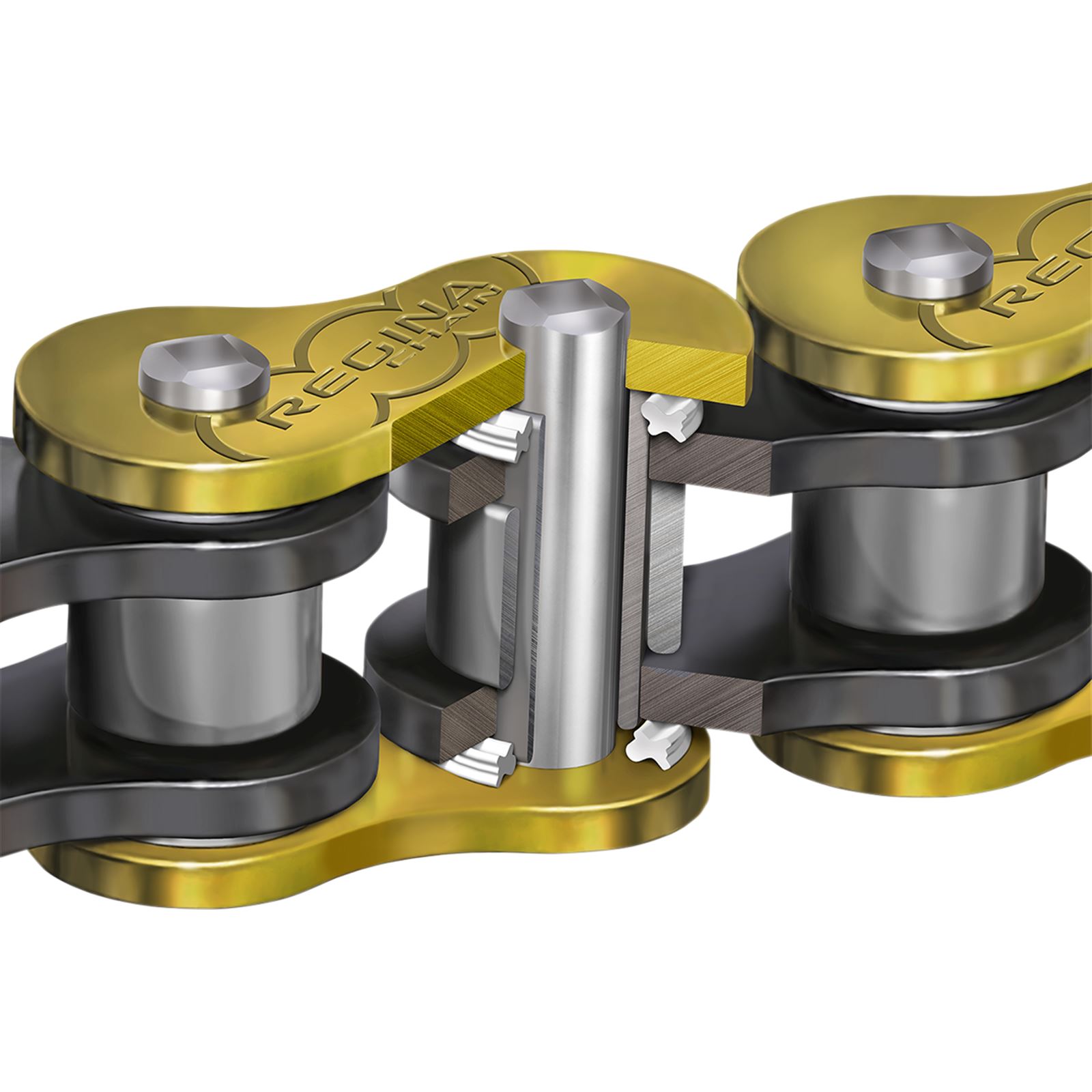 【M.reina♪】 Amazon.com: CRAFTSMAN Socket 3/8Dr 5/16 12Pt (CMMT44329