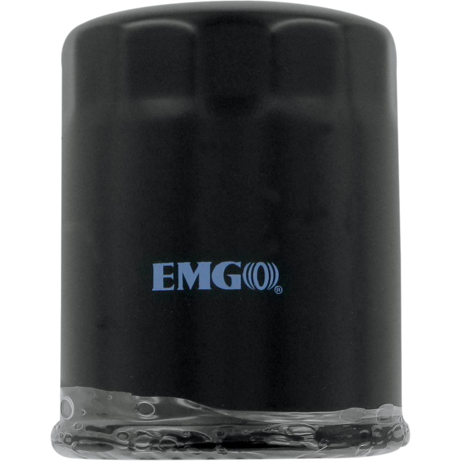 Emgo Oil Filter - for Yamaha