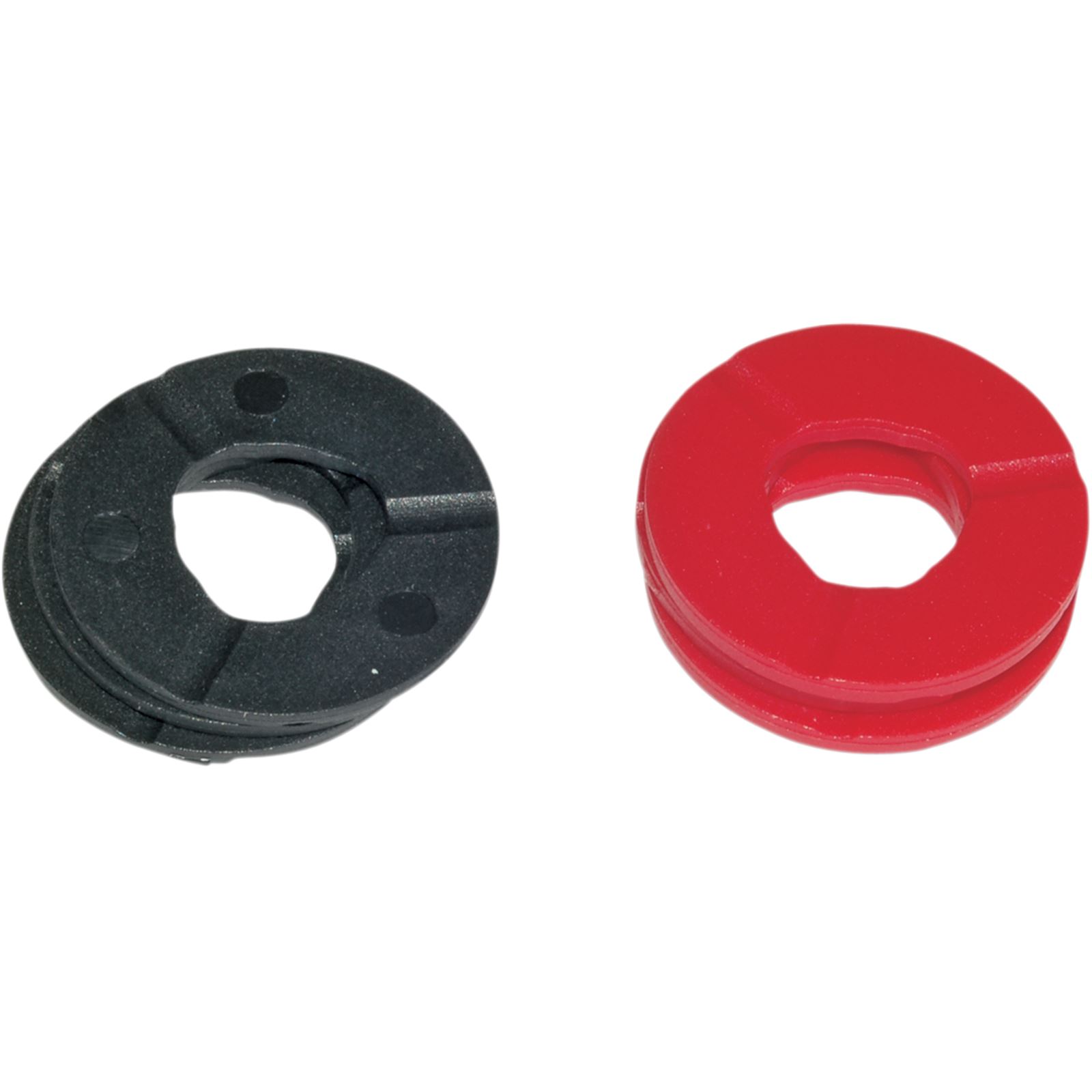 Race Tech Shock Lowering Spacer for 16 mm Shock