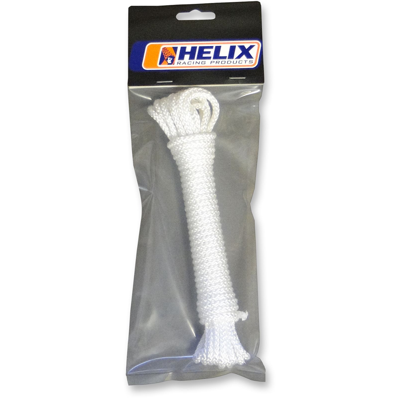 Helix Rope Starter Nylon 200' #8
