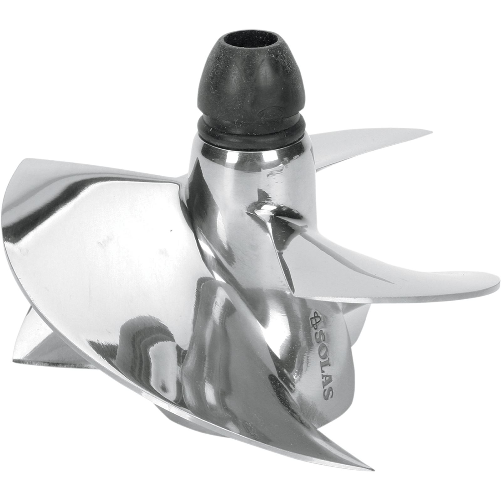 Search - Motorcycle, ATV / UTV & Powersports Parts | The