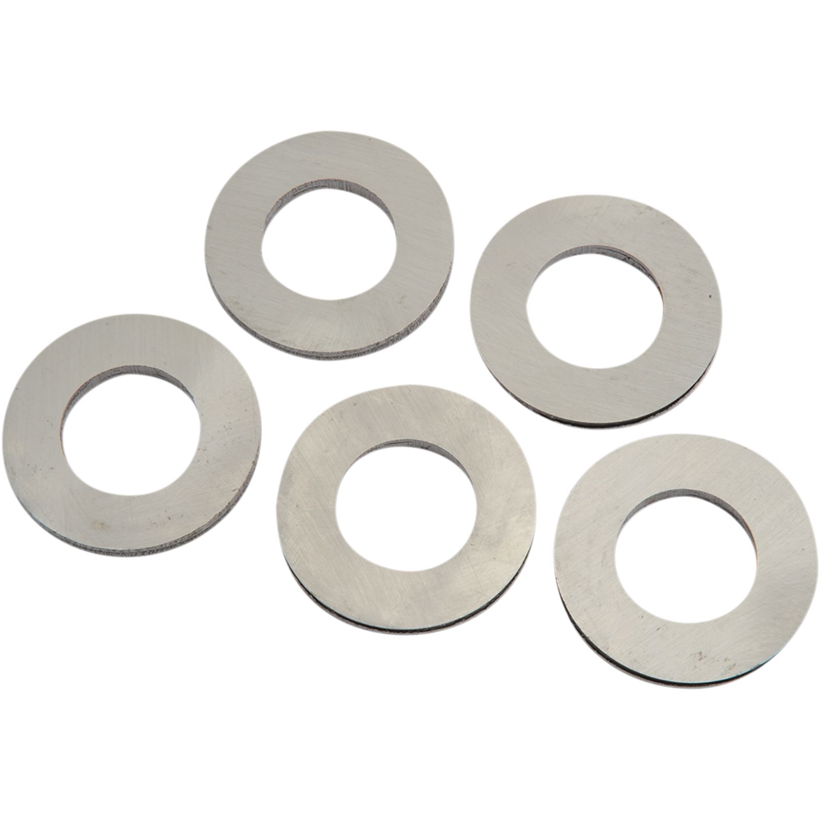 Eastern Motorcycle Parts Spacer Cam