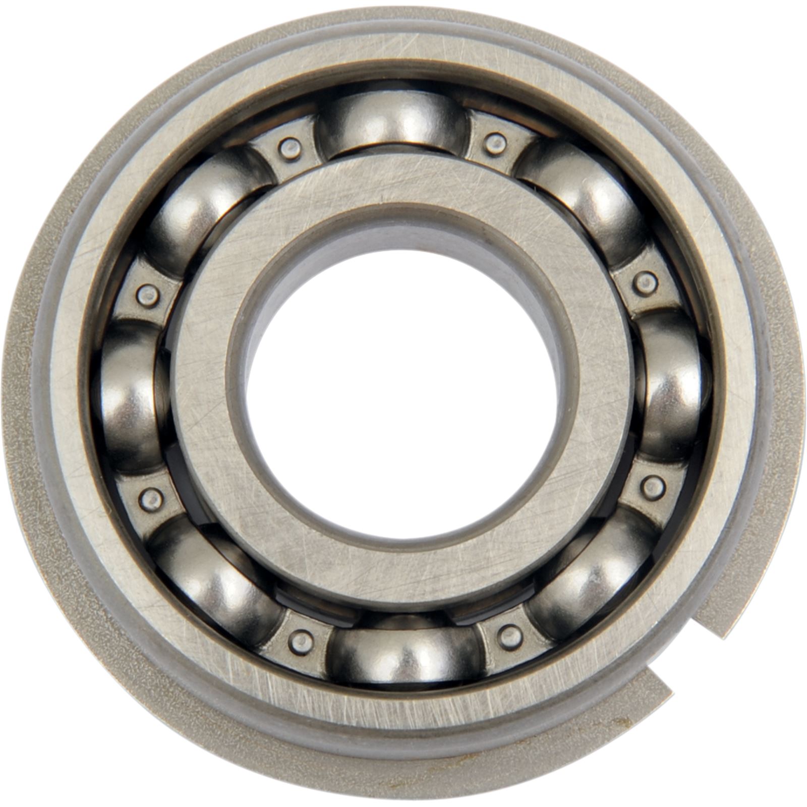 Motorcycle store bearing price