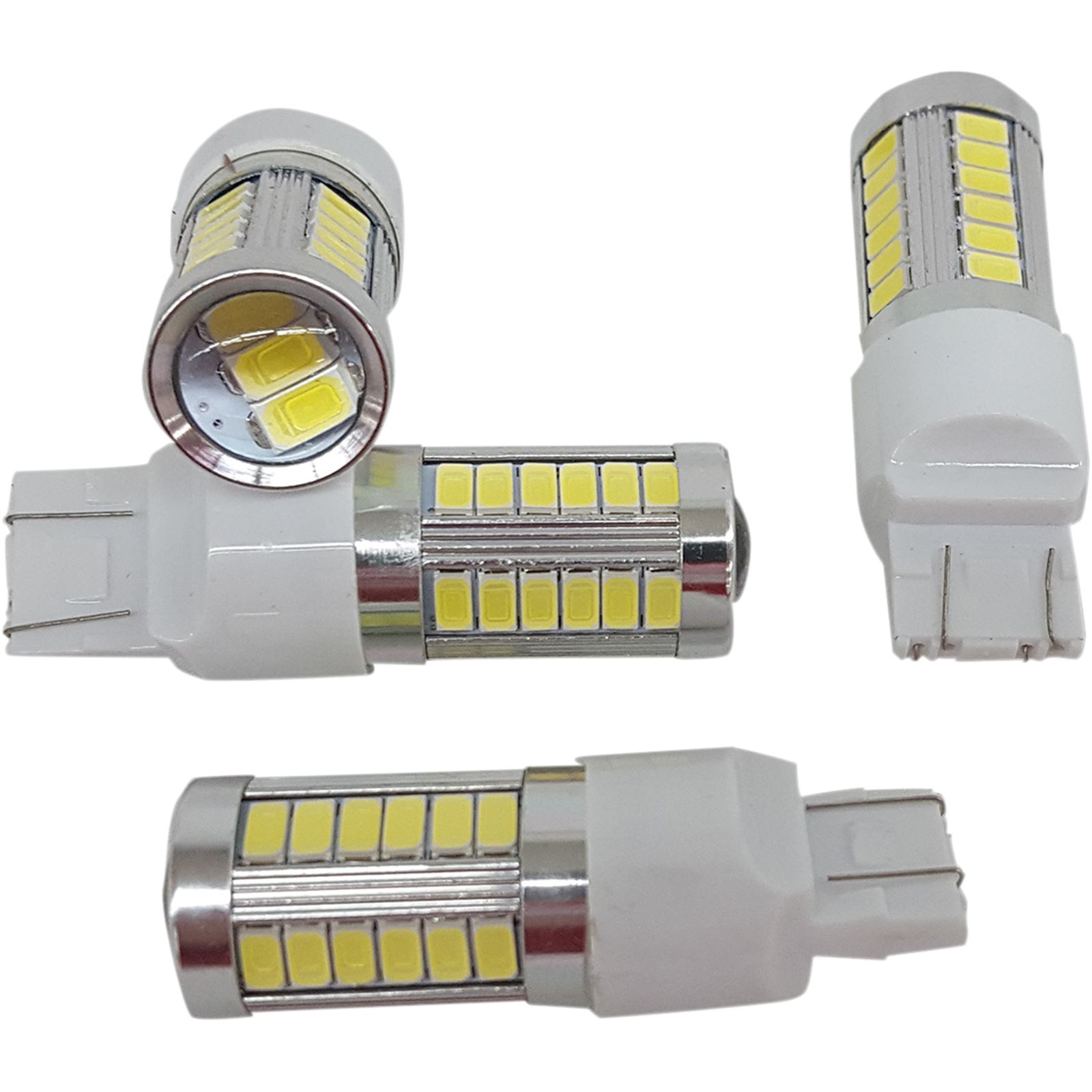Rivco Products Replacement Strobing Light - GL1800