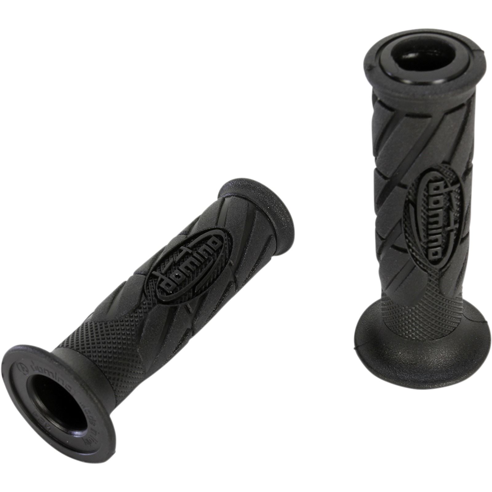 その他 MANO Amazon.com: CRAFTSMAN Socket Set, Nano Metric, 3/8