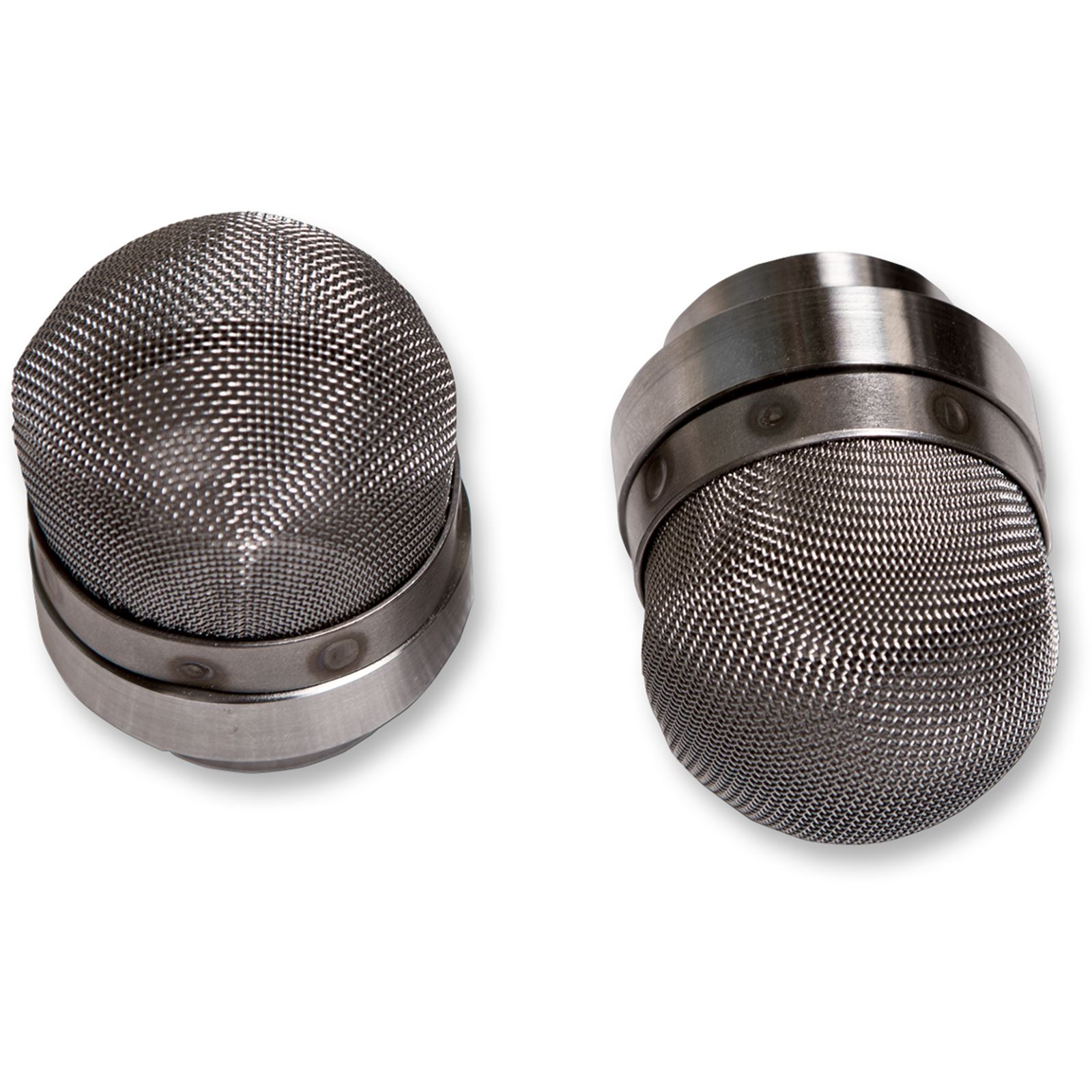 Akrapovic Spark Arrestor SA022SET is at Motomentum at a great price! See our Free Shipping