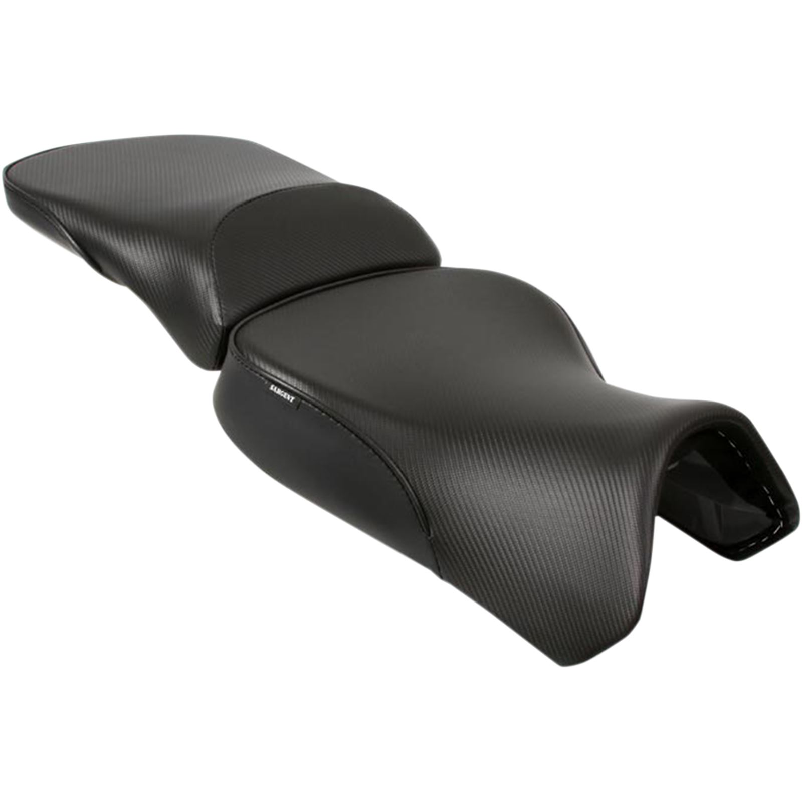 seargent seat