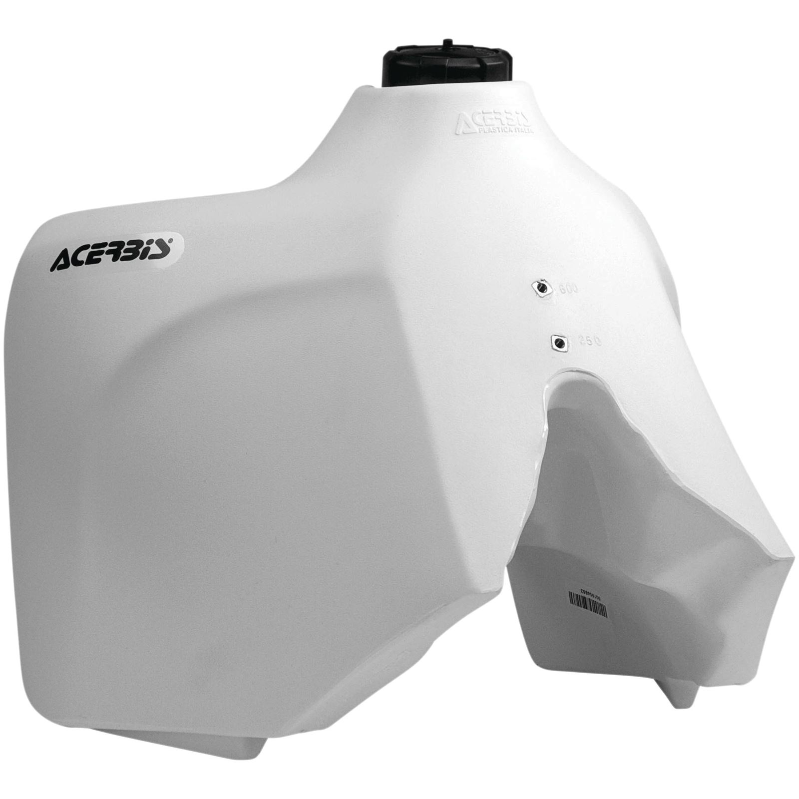 Acerbis Large Capacity Fuel Tank