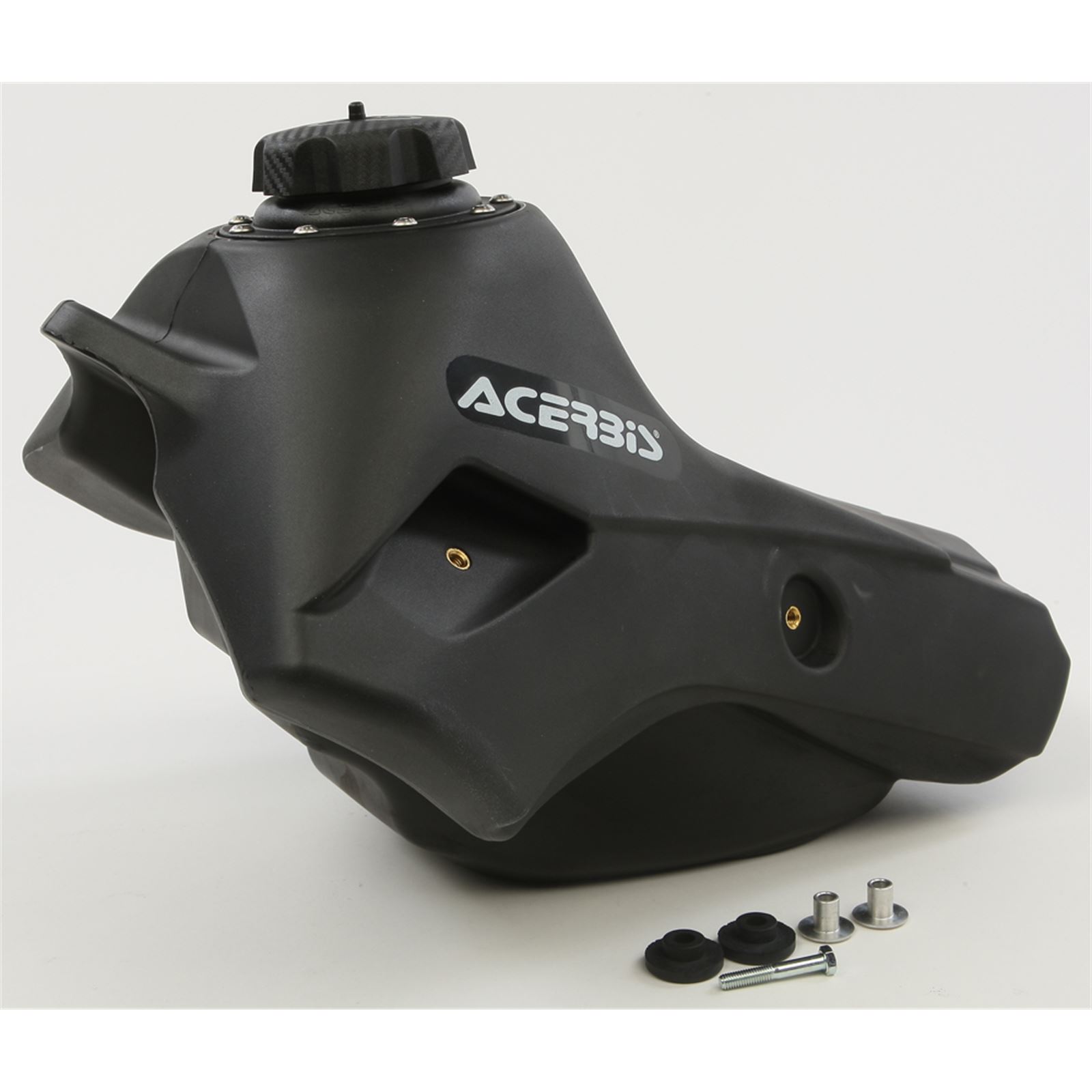 Acerbis Large Capacity Fuel Tank - Motorcycle, ATV / UTV