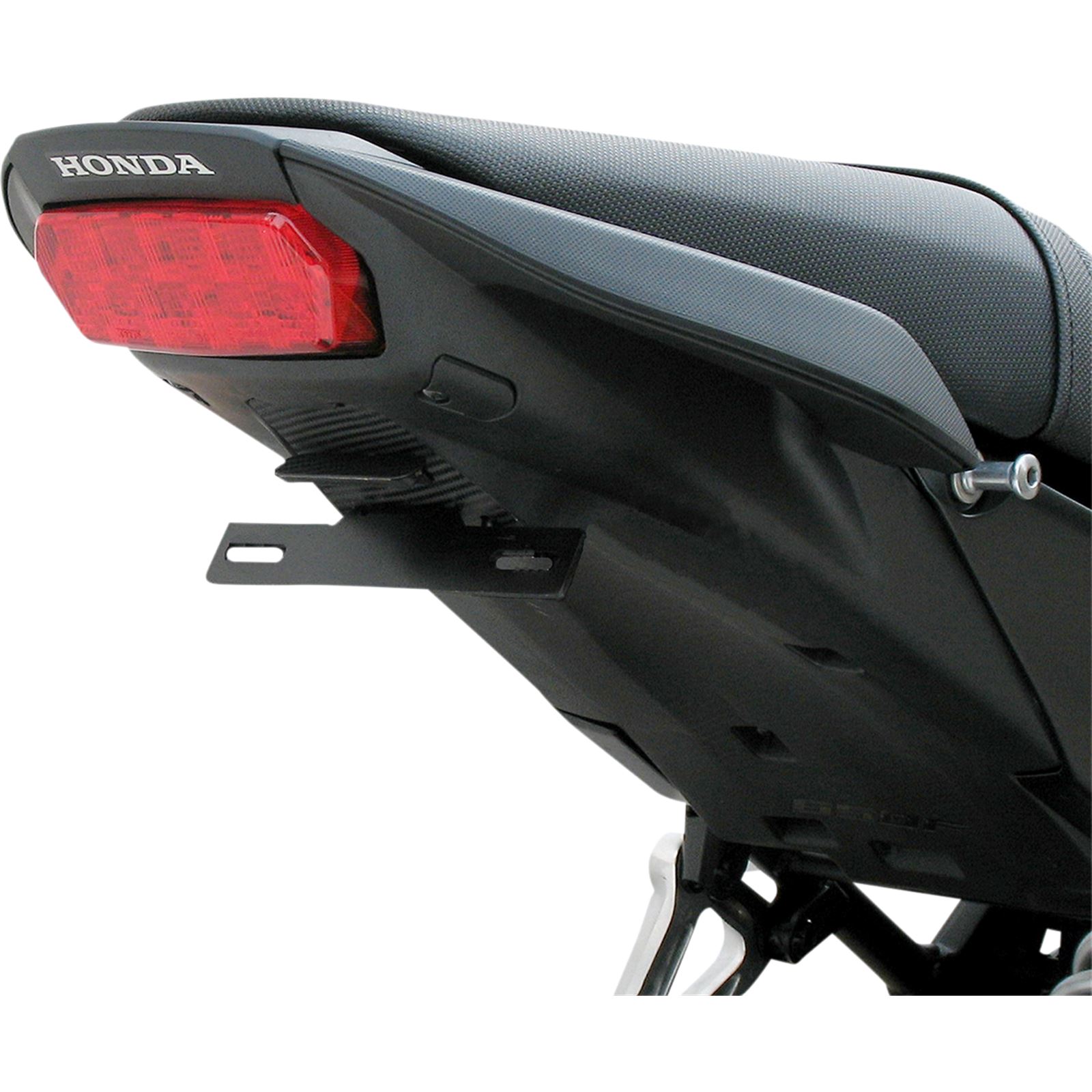 Targa X-Tail Kit - CB650F '15