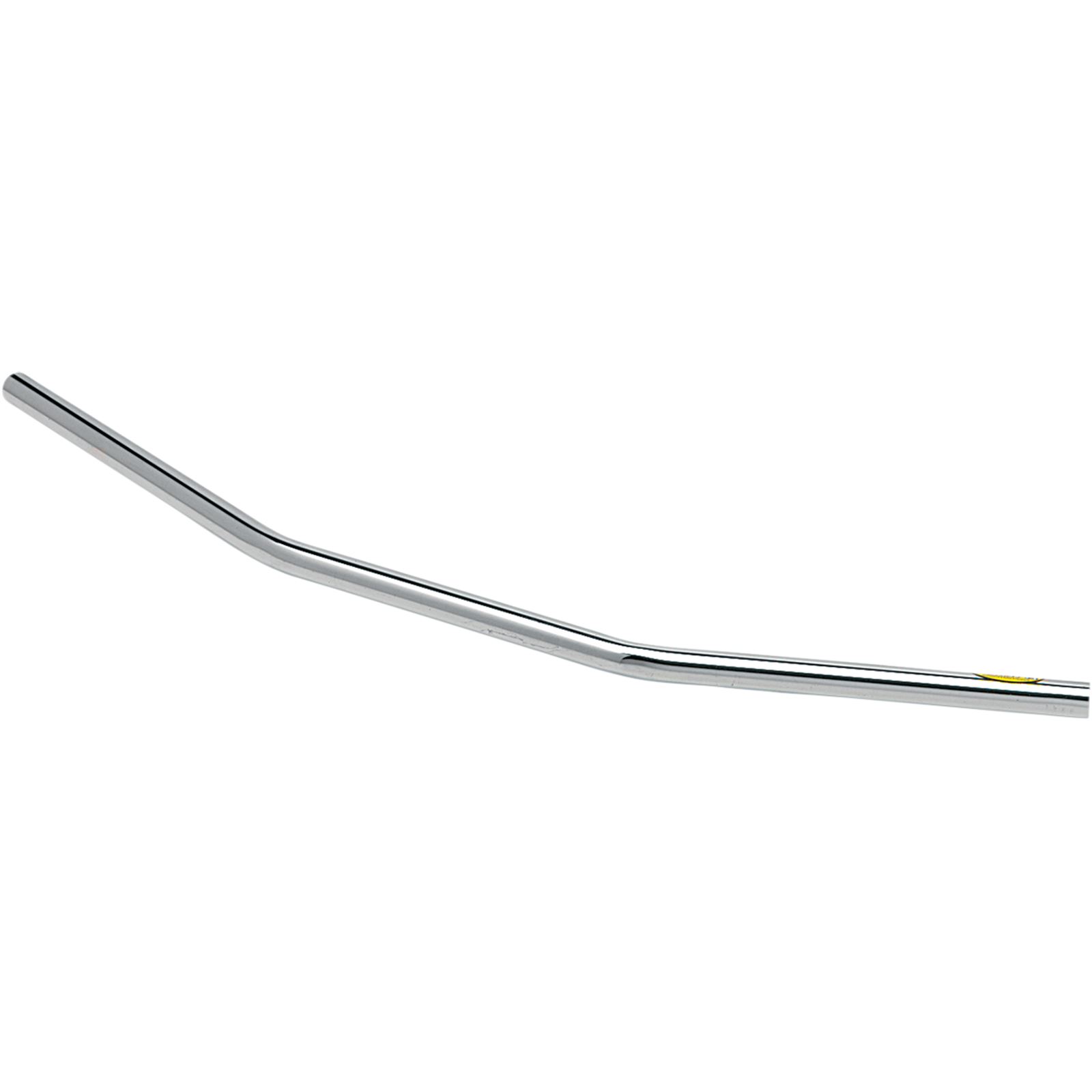 Flanders - Motorcycle, ATV / UTV & Powersports Parts | The
