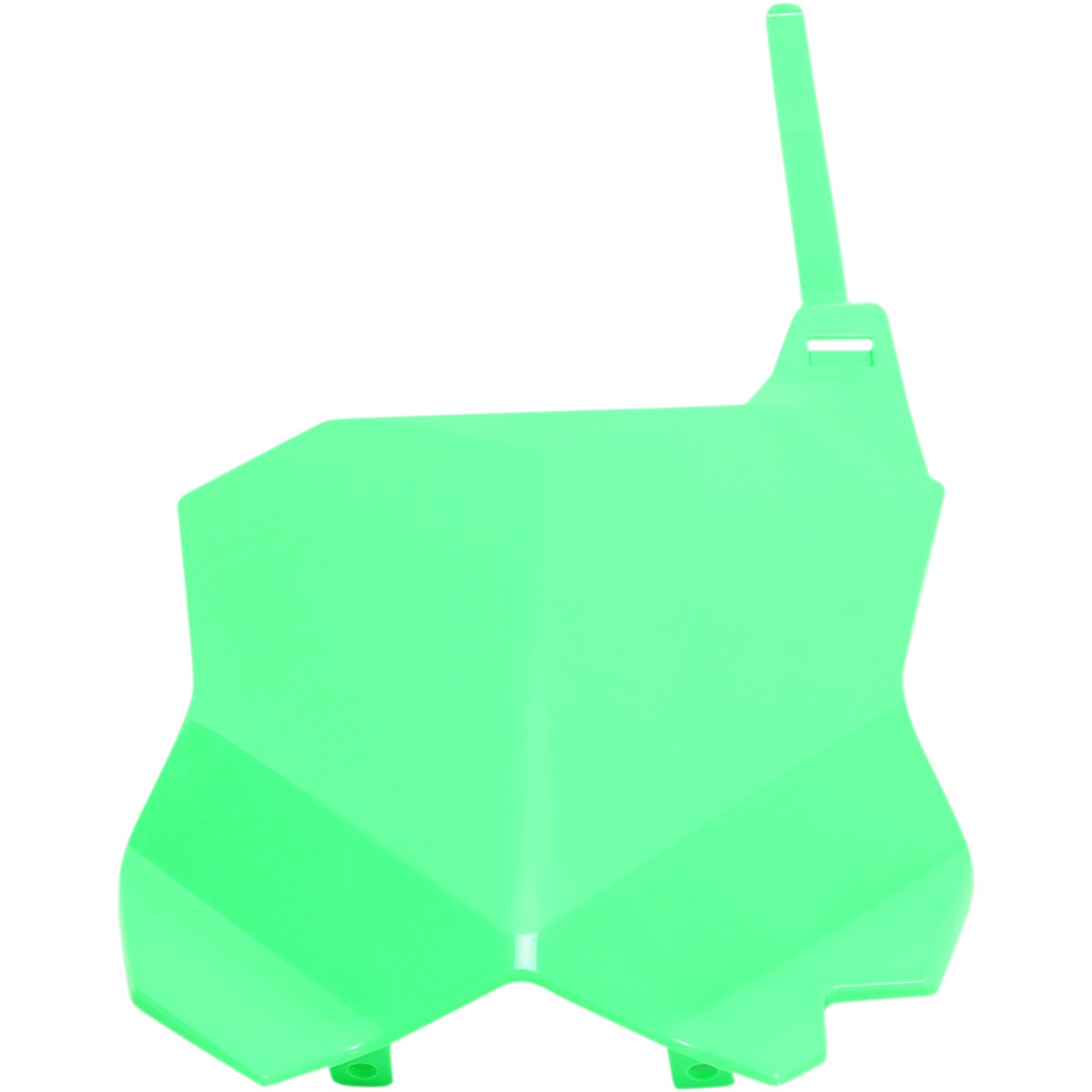 UFO Plastics