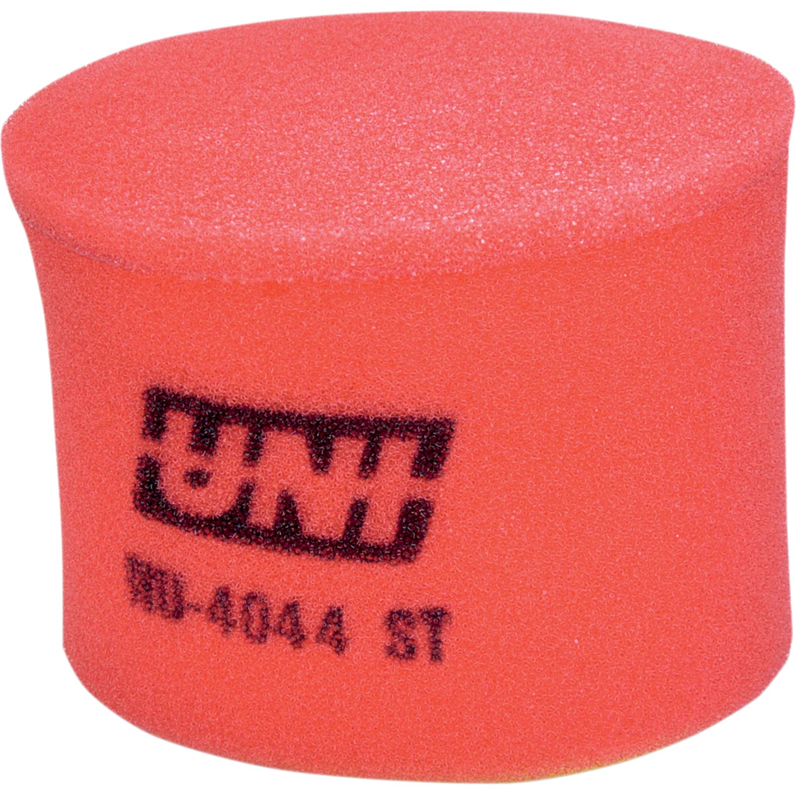 Uni Filter Air Filter CR125R '79-80