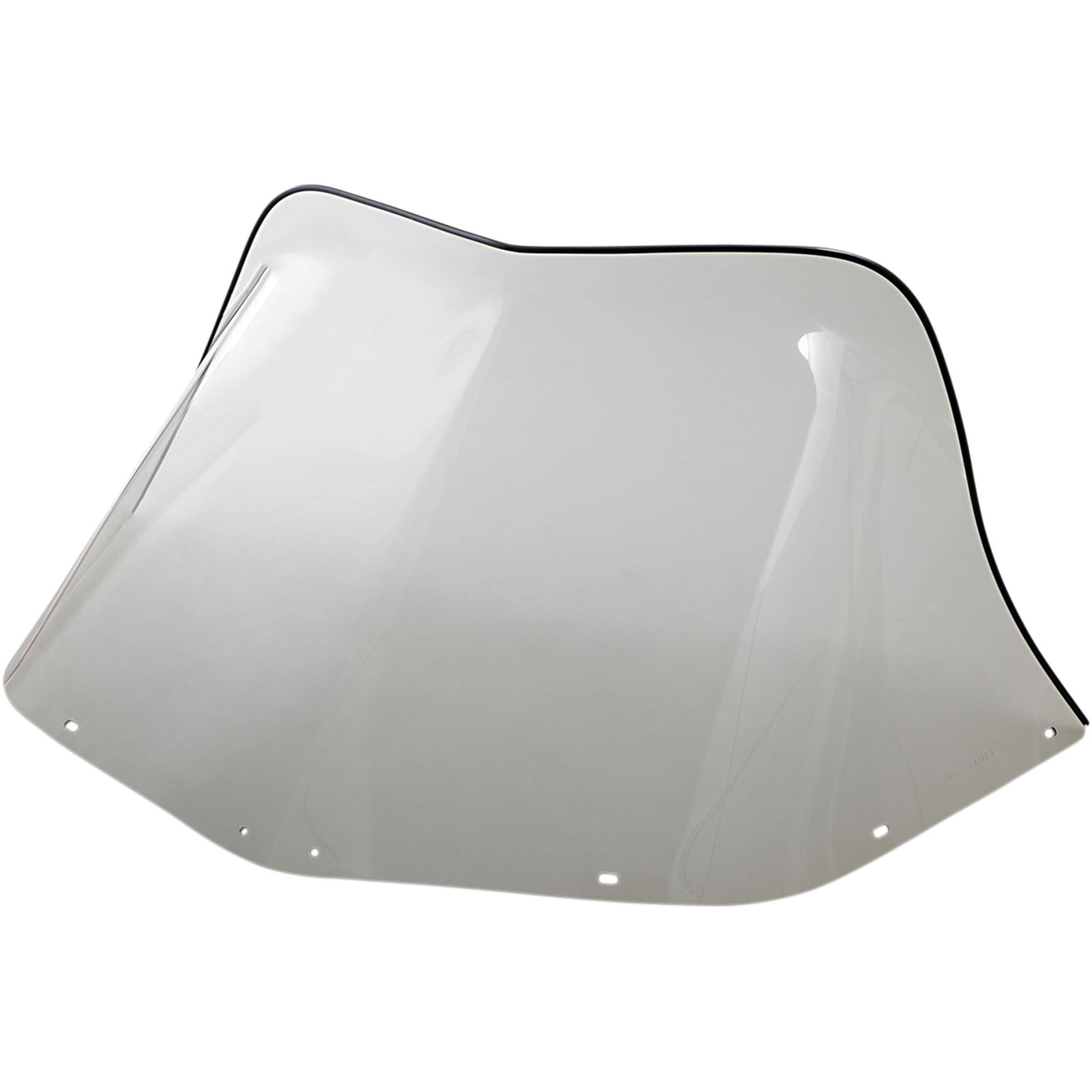 Snostuff Windshield for for Arctic Cat