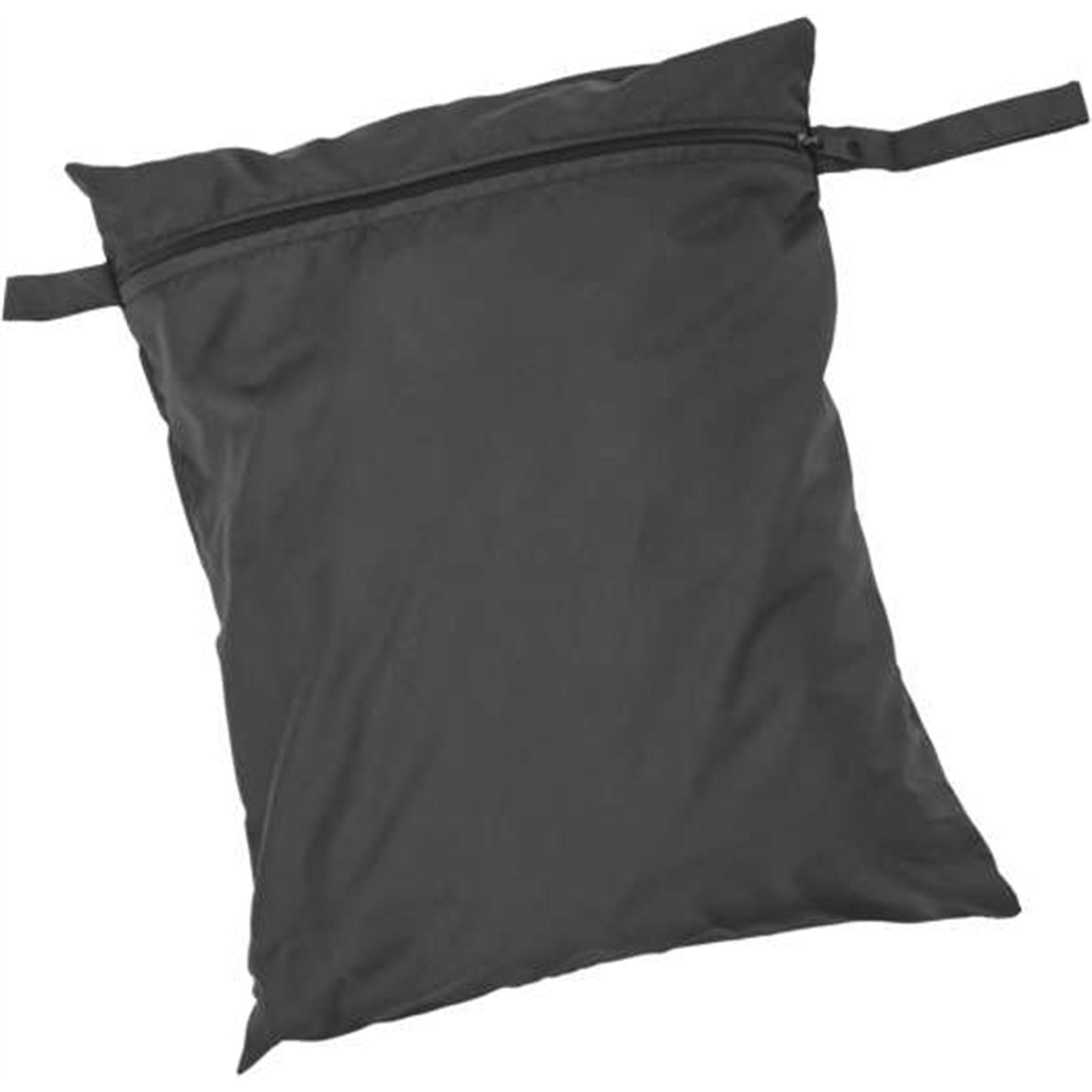 ultraguard trike covers