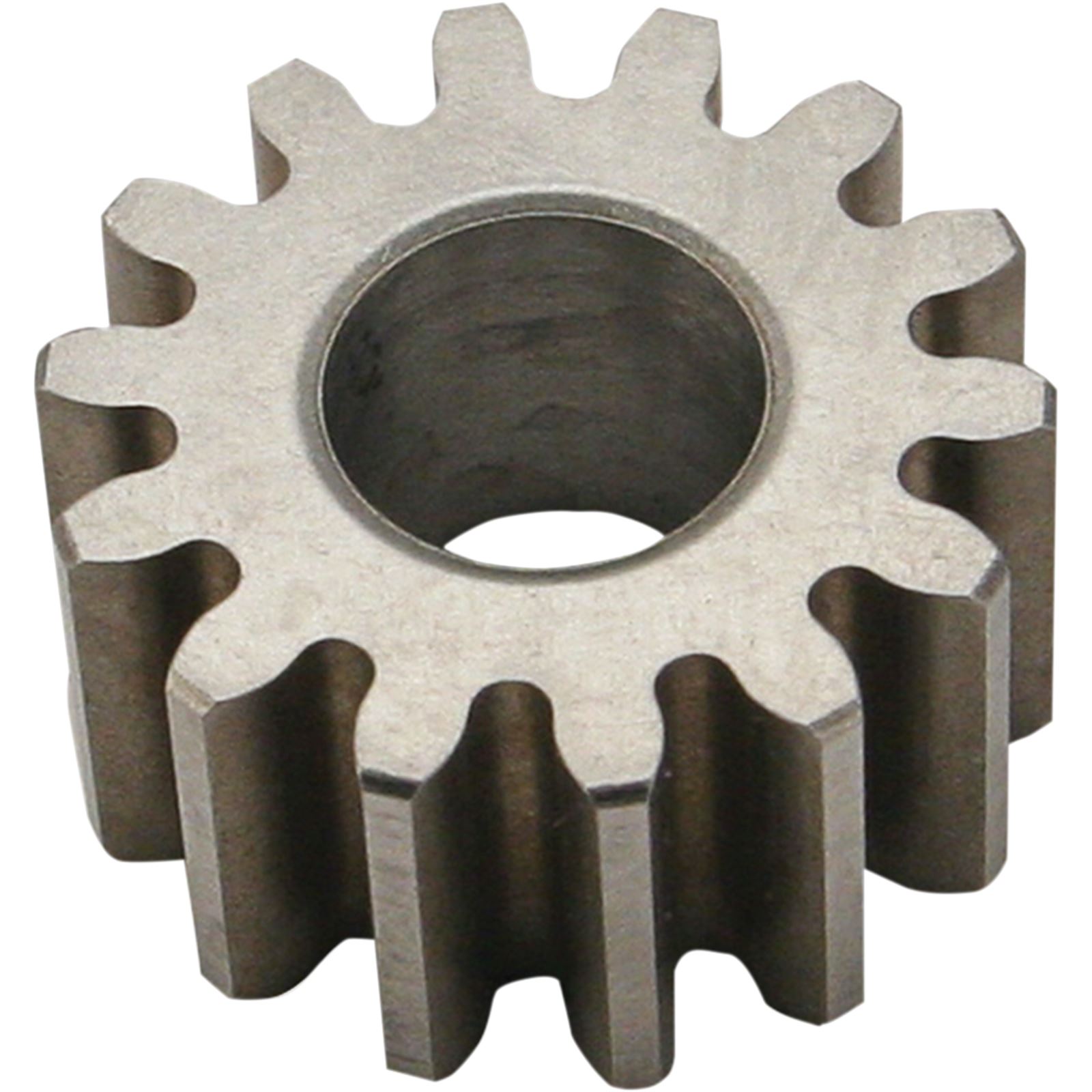 S&S Cycle Supply Idler Gear