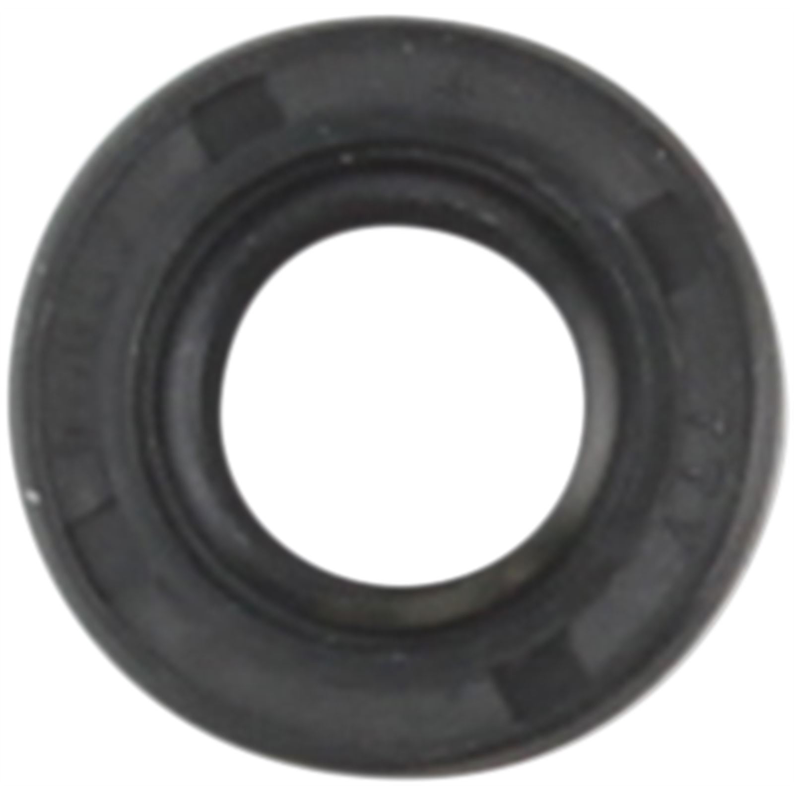 Cometic Shifter Lever Shaft Seal