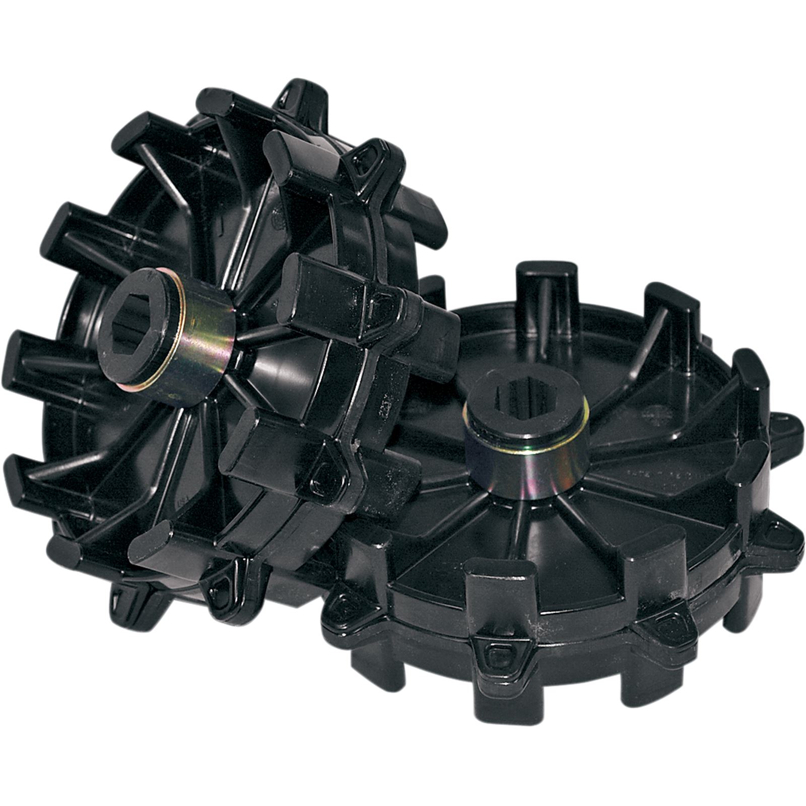 R&B　FORWARD MOTION Amazon.com: TC Bros. Universal Forward Controls with