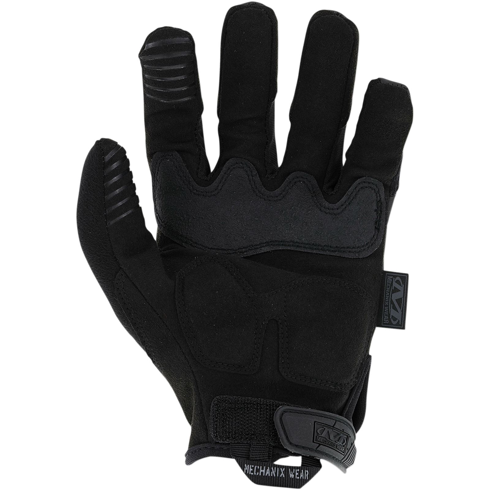 Mechanix Wear M-Pact® Covert Gloves - X-Large