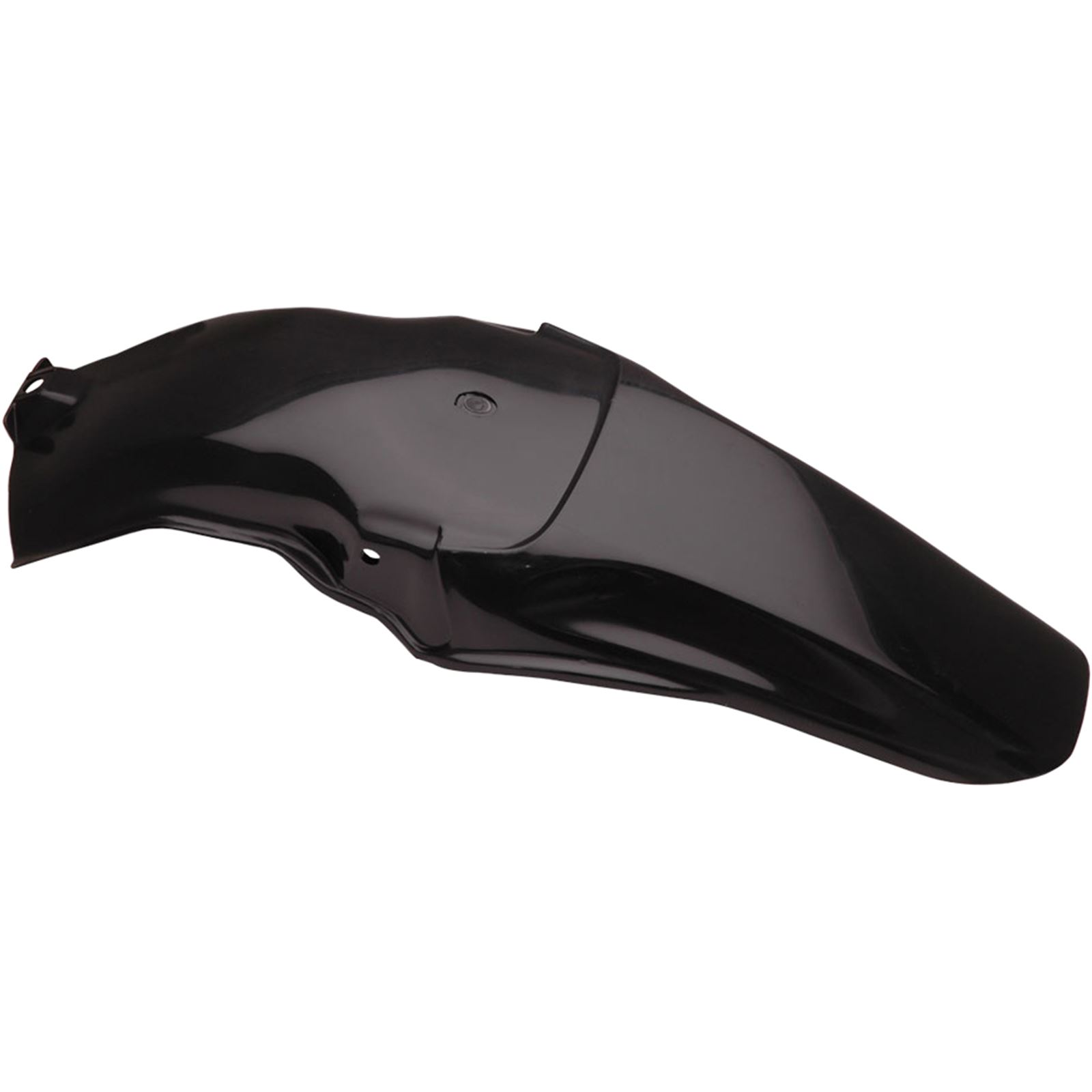 Acerbis Rear Fender - Motorcycle, ATV / UTV & Powersports Parts