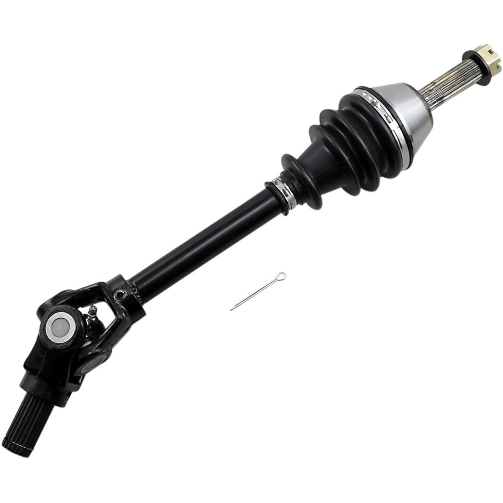 Moose Utility 02141657 OEM Replacement CV Axle for sale online eBay