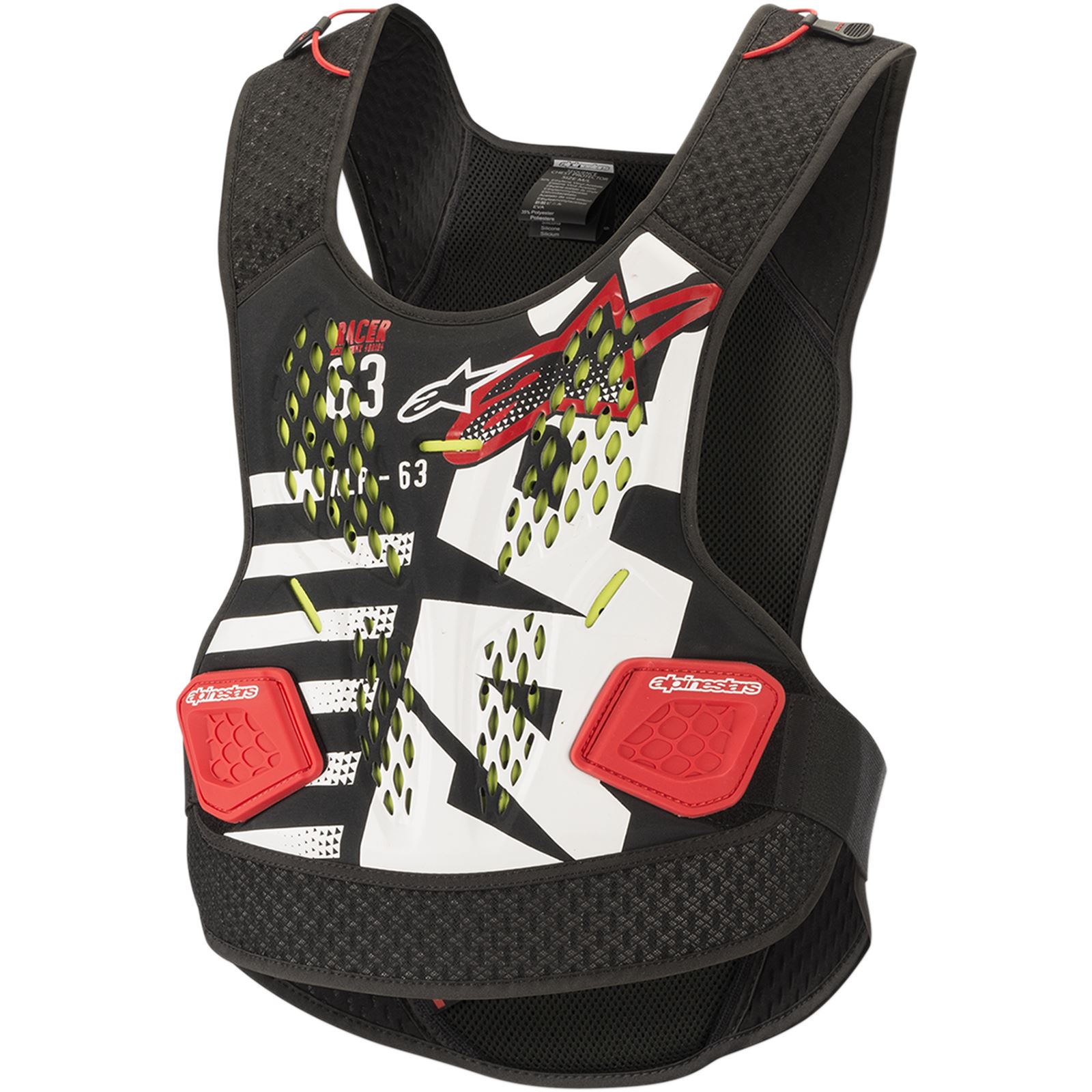 Alpinestars