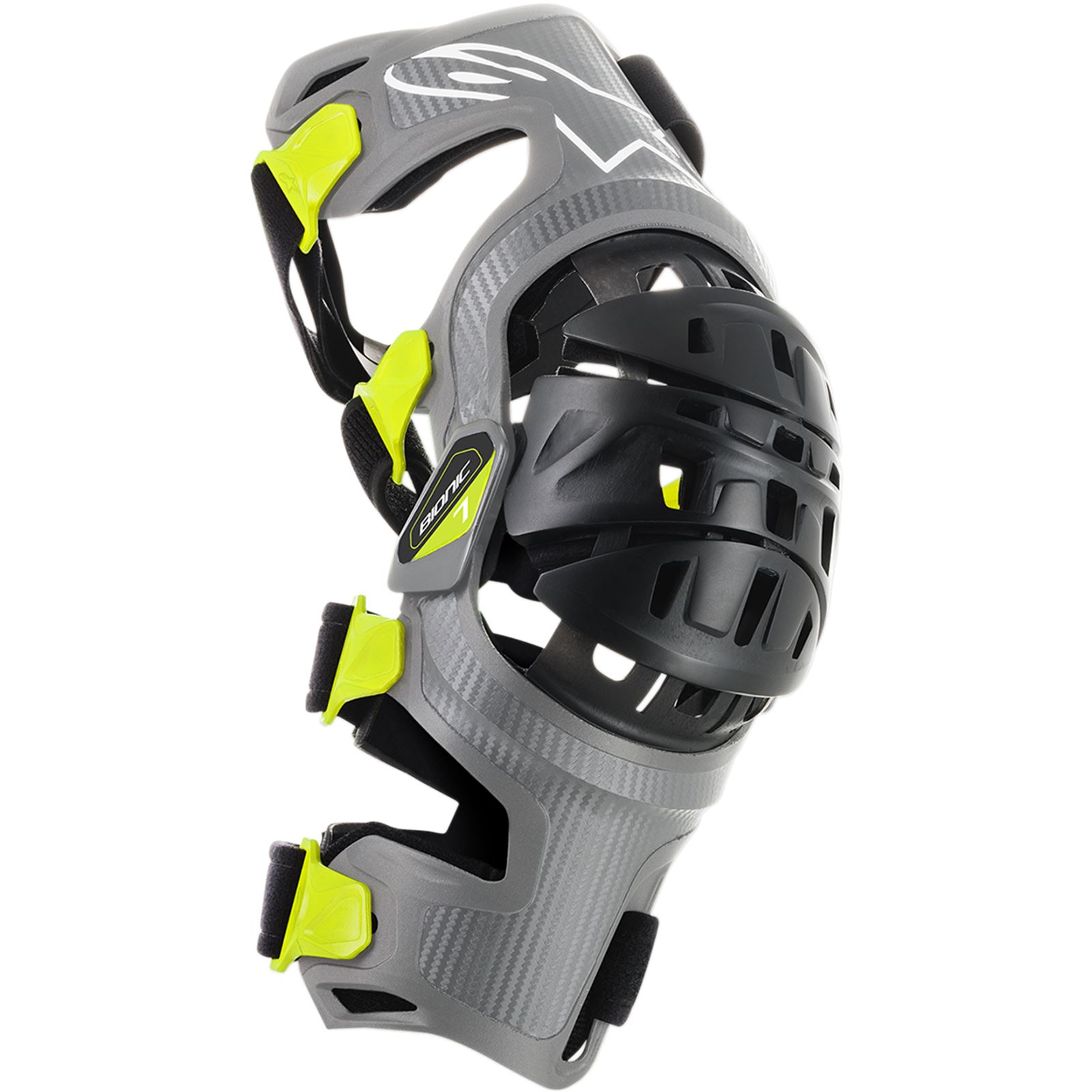 Alpinestars