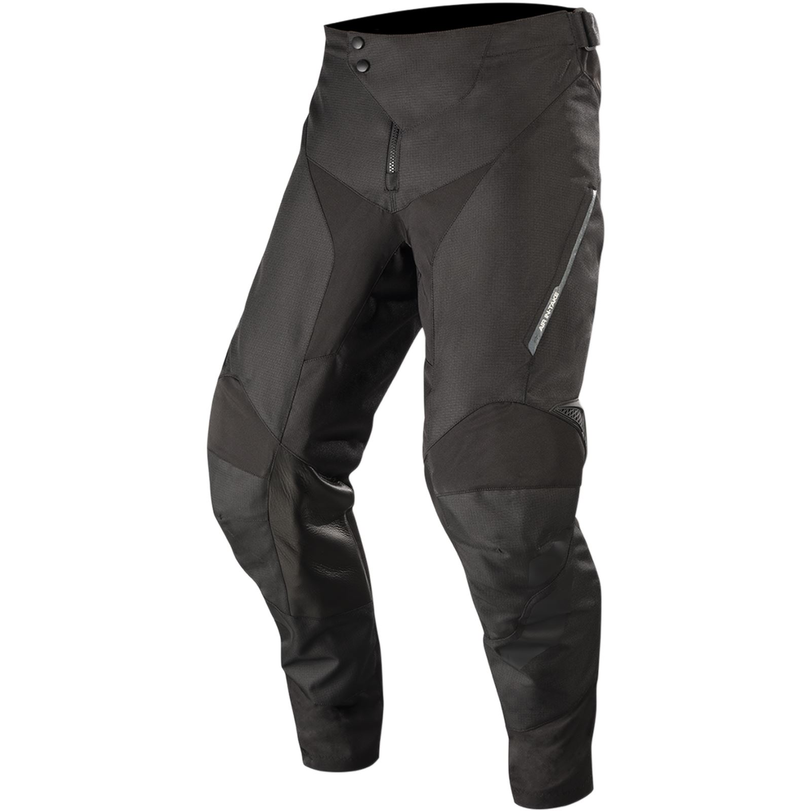 whiz fork pants｜パンツ