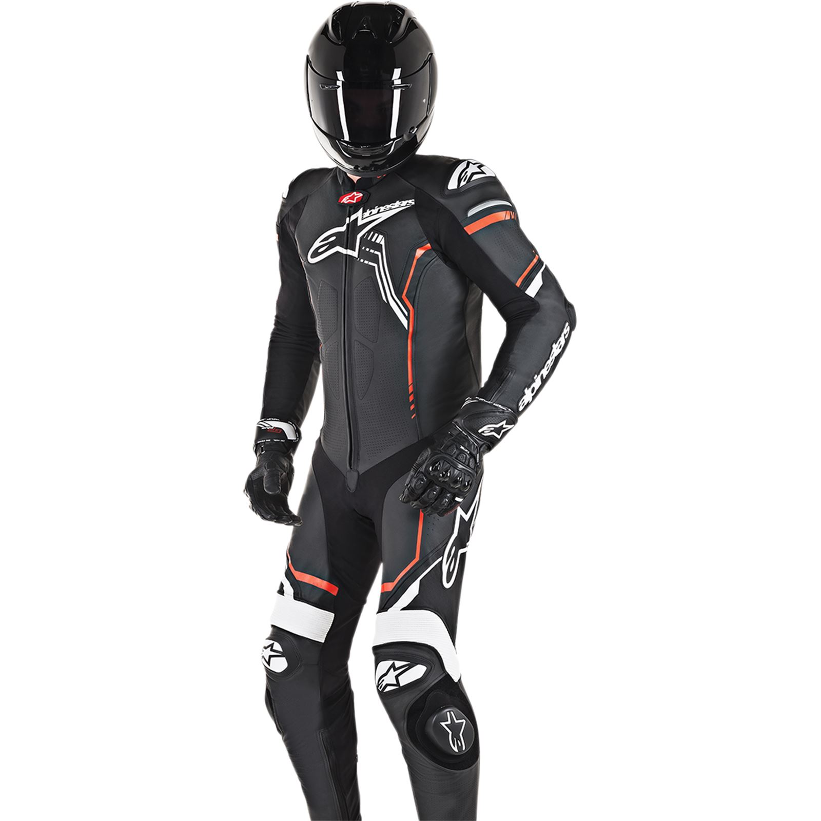 Alpinestars gp deals plus suit