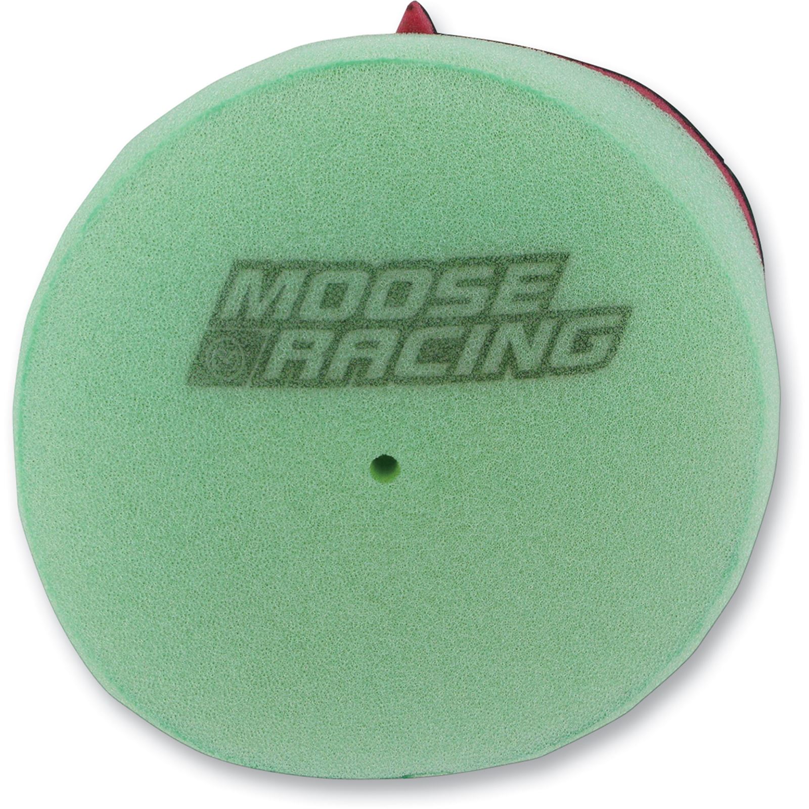 Moose Racing Air Filter Pre-Oiled For Suzuki