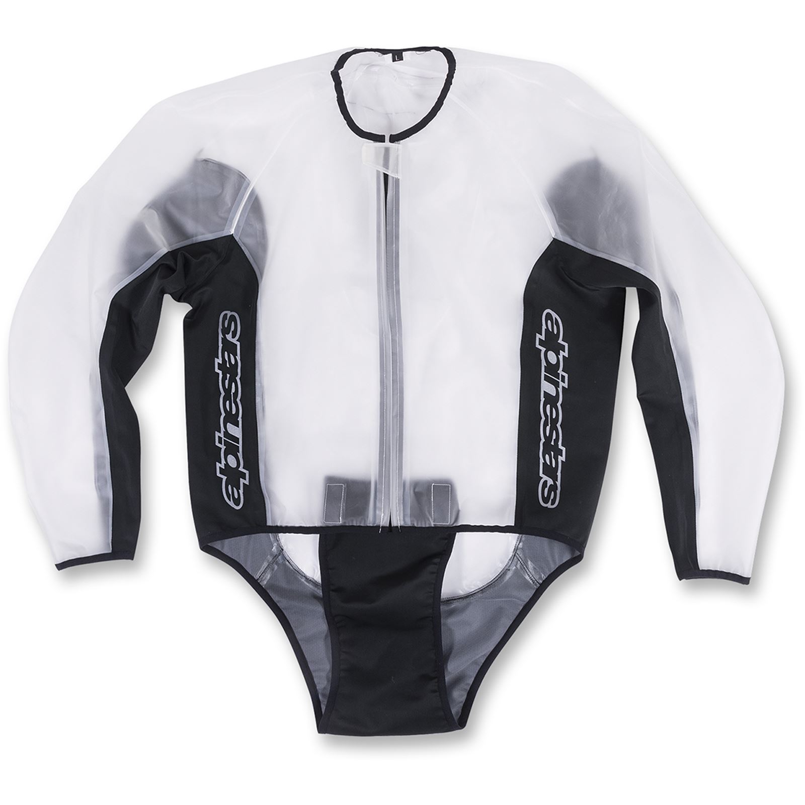 Alpinestars