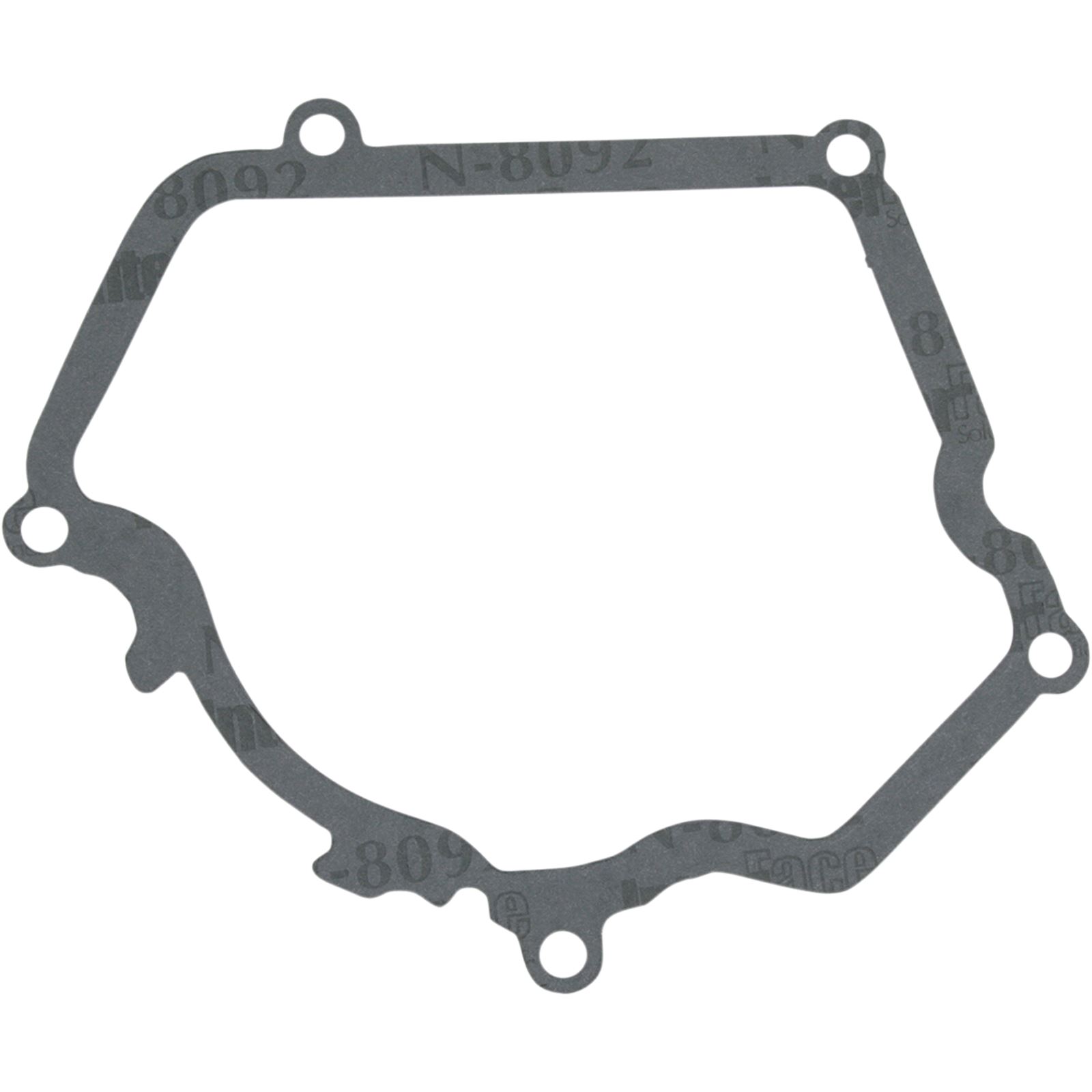 Moose Racing Ignition Cover Gasket YZ250