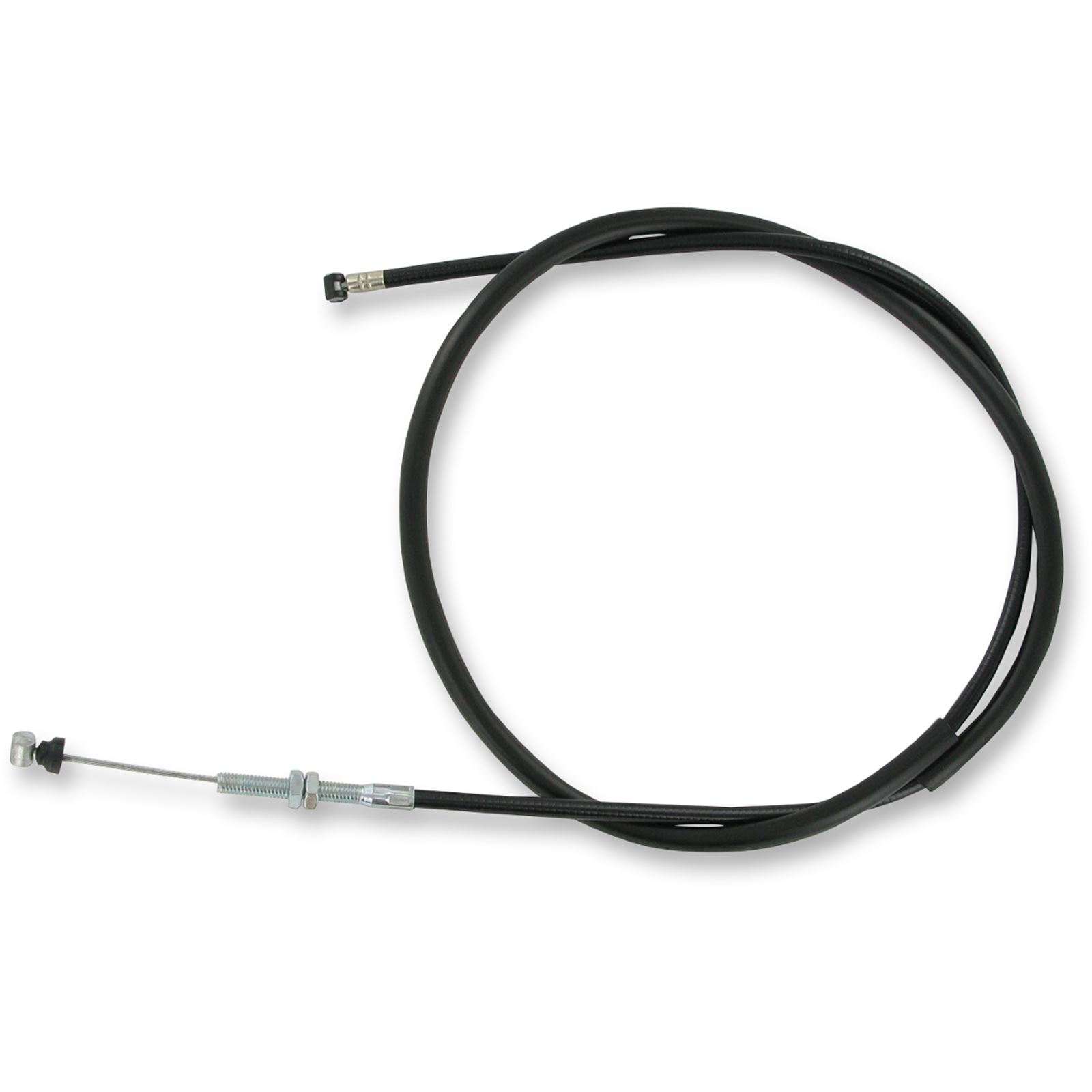 Parts Unlimited Brake Cable for Honda