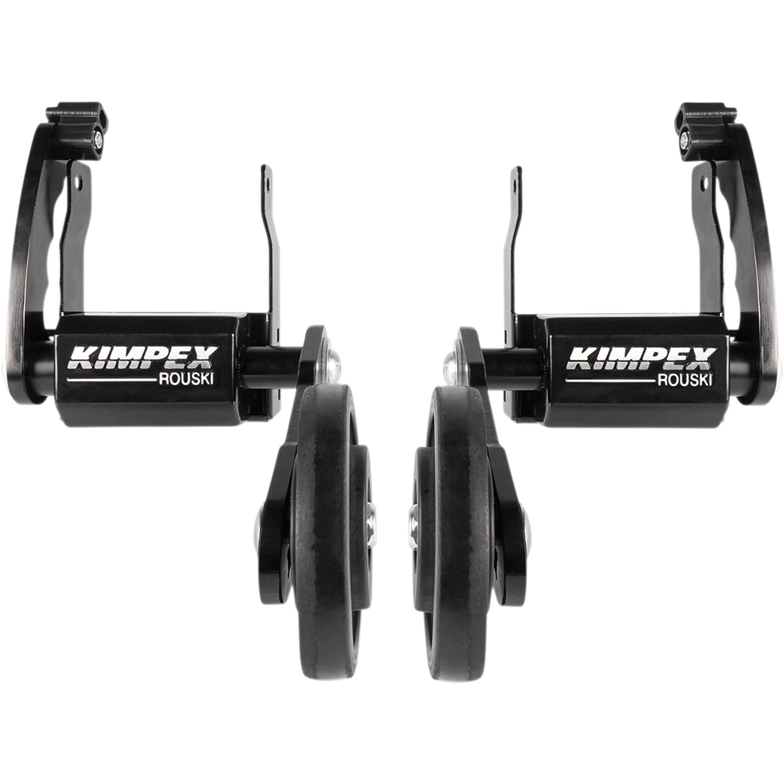 Kimpex