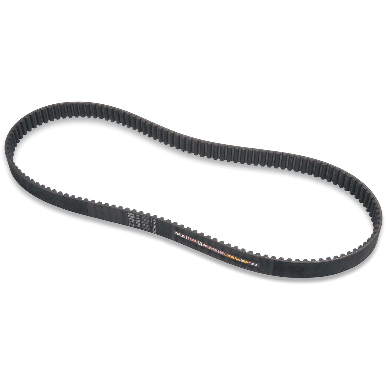 Panther Drive Belts