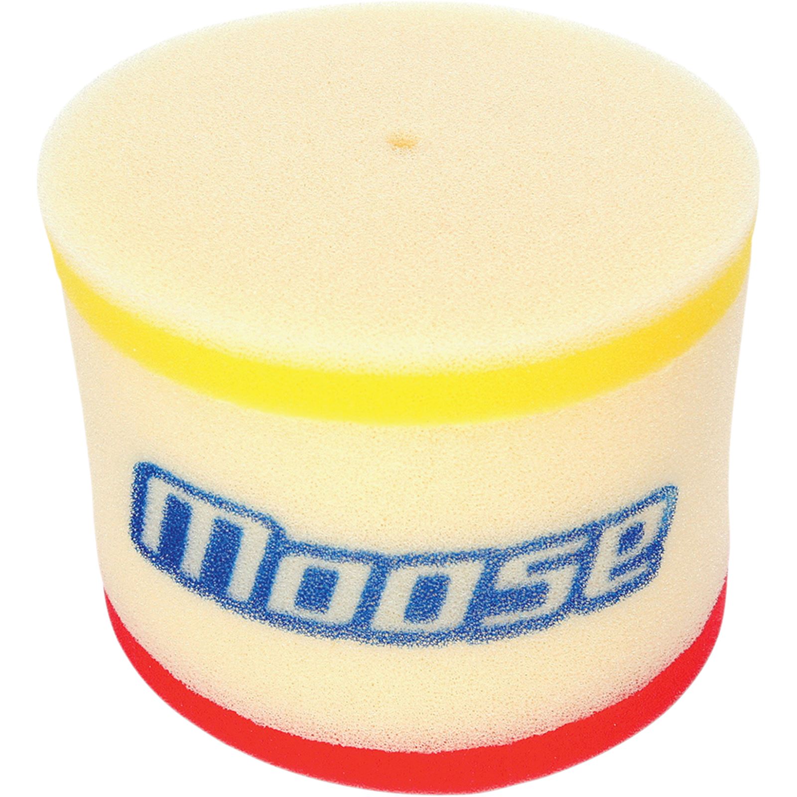 Moose Racing Air Filter LT250 Quad Racer 87-93