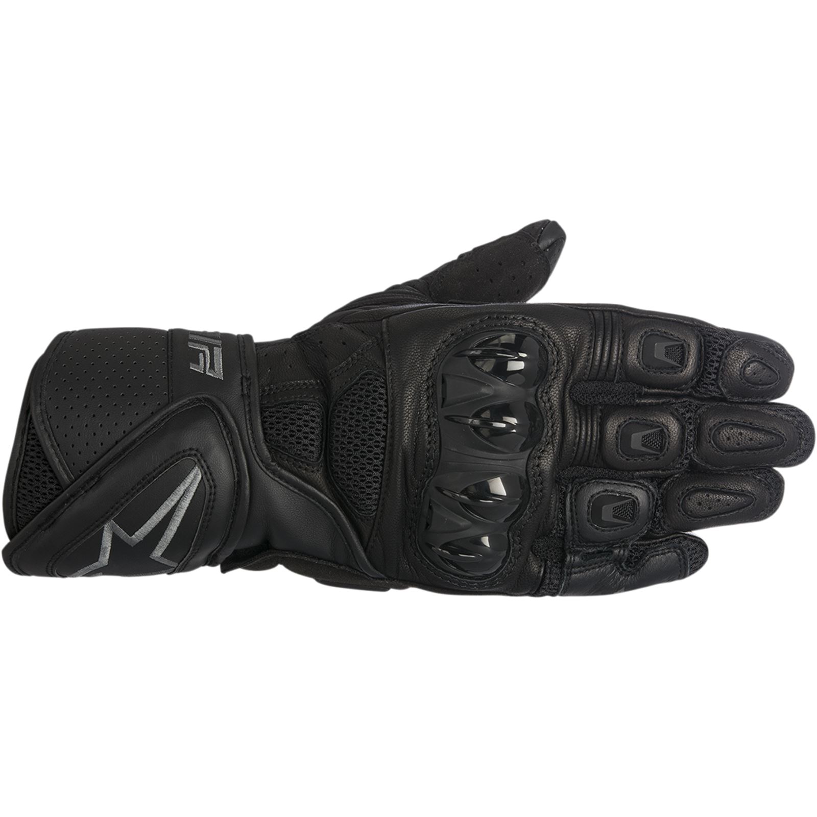Alpinestars