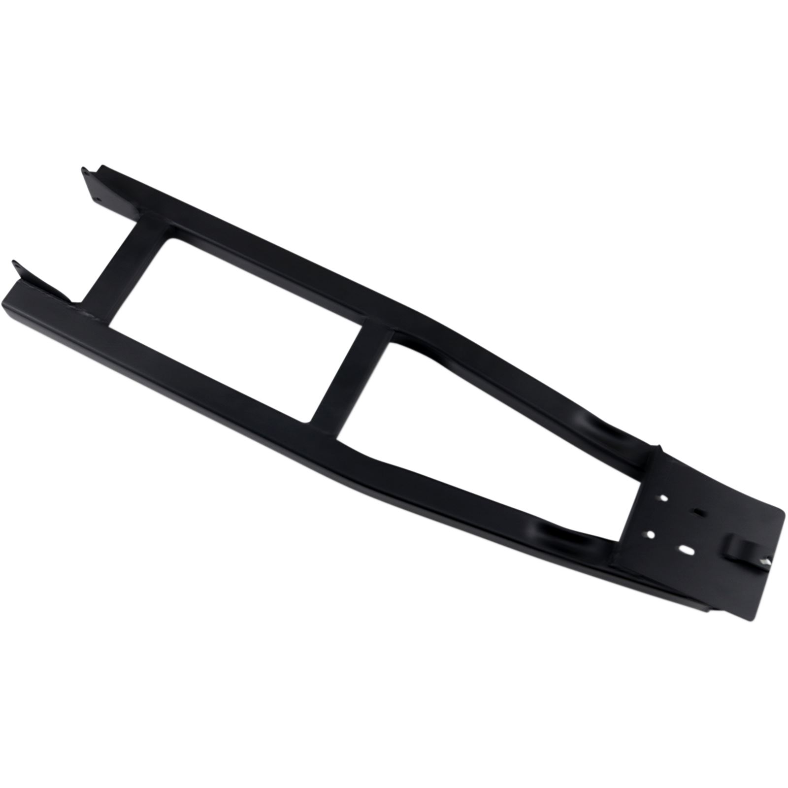 Moose Plow Push Tube - UTV only is at Motomentum at a great price! See ...